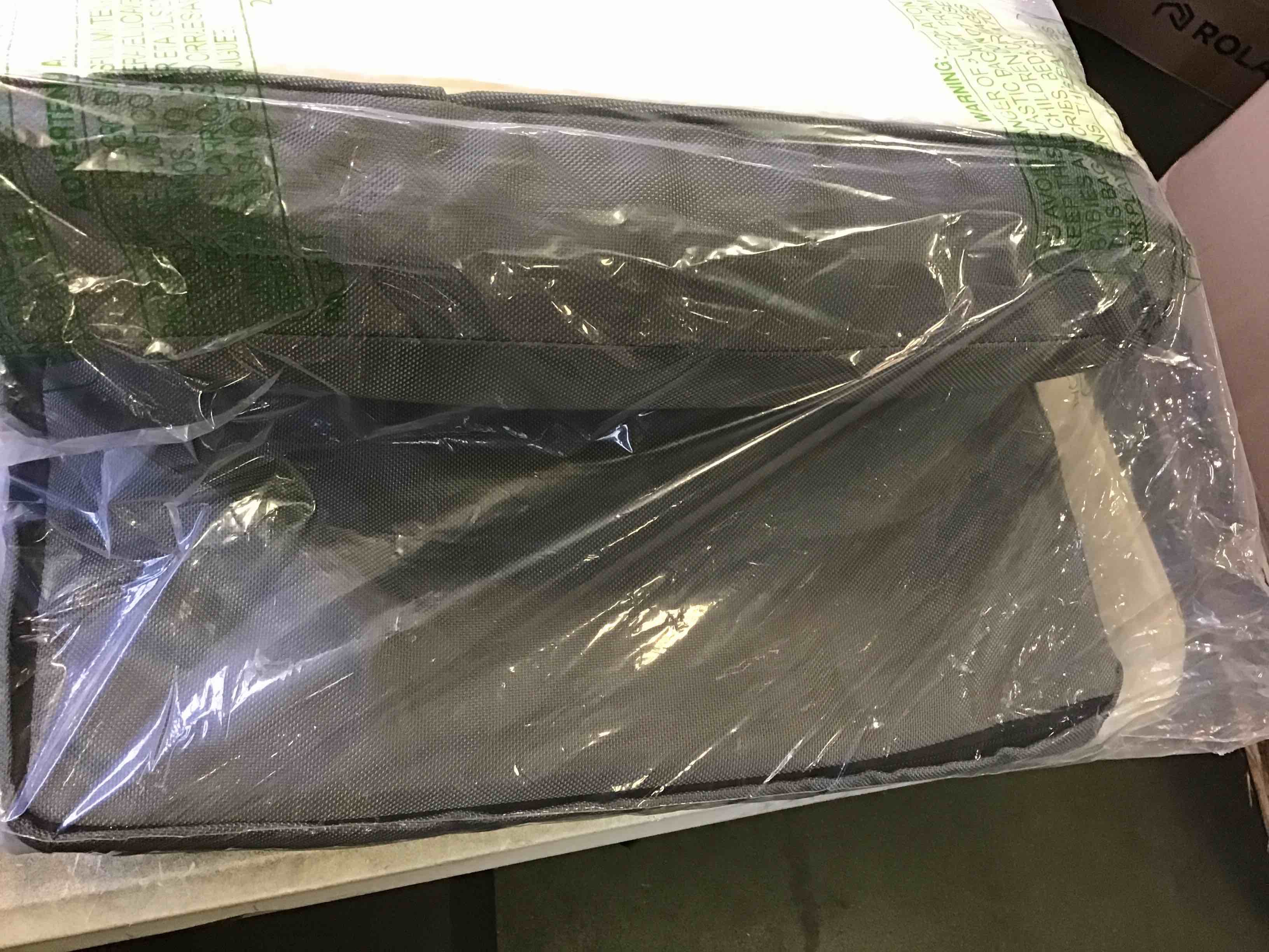 https://s3.amazonaws.com/lotting-images-prod/bidfta/ORG5147578_1692276075132.jpeg
