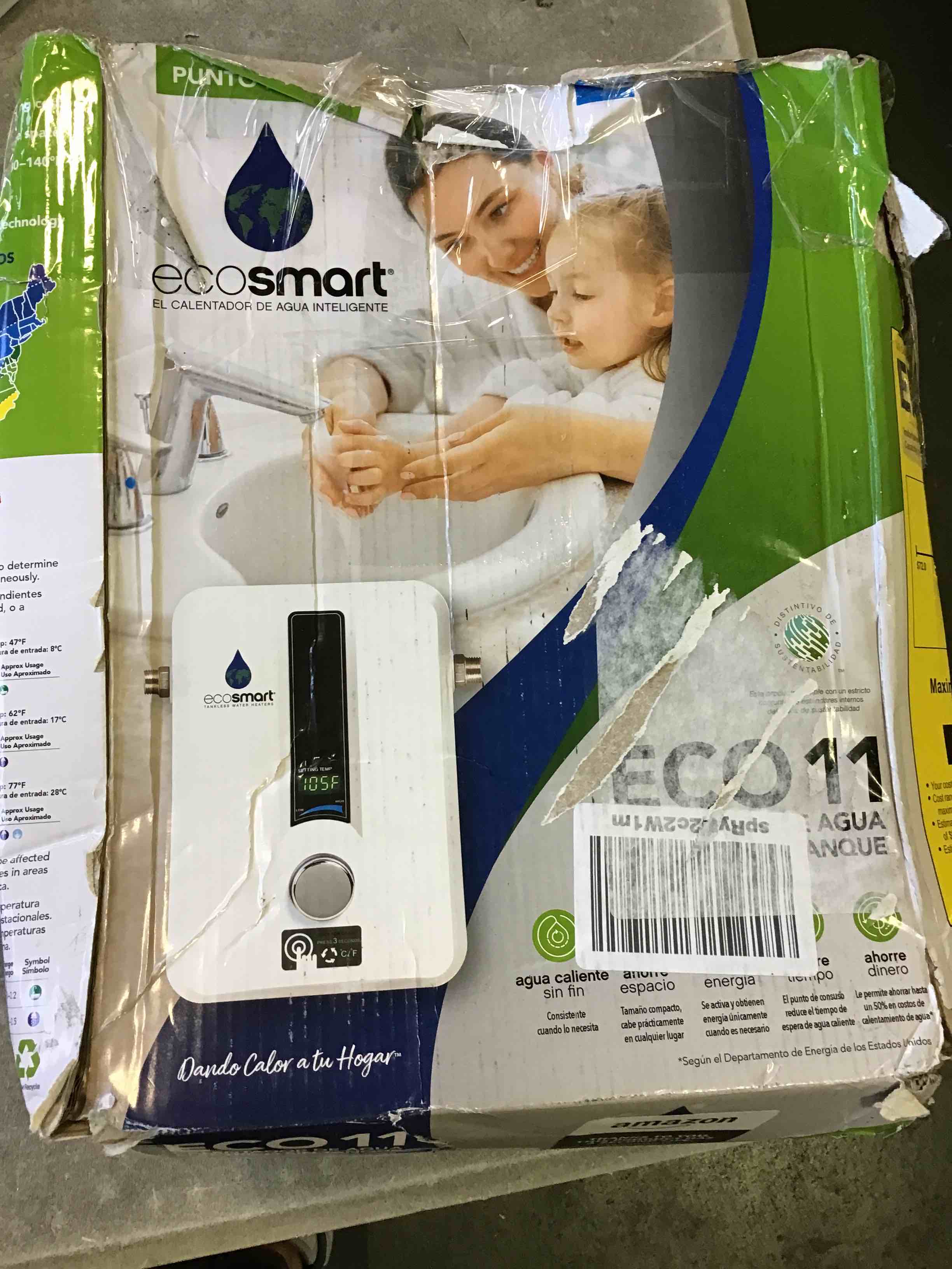 https://s3.amazonaws.com/lotting-images-prod/bidfta/ORG5147586_1692276621406.jpeg