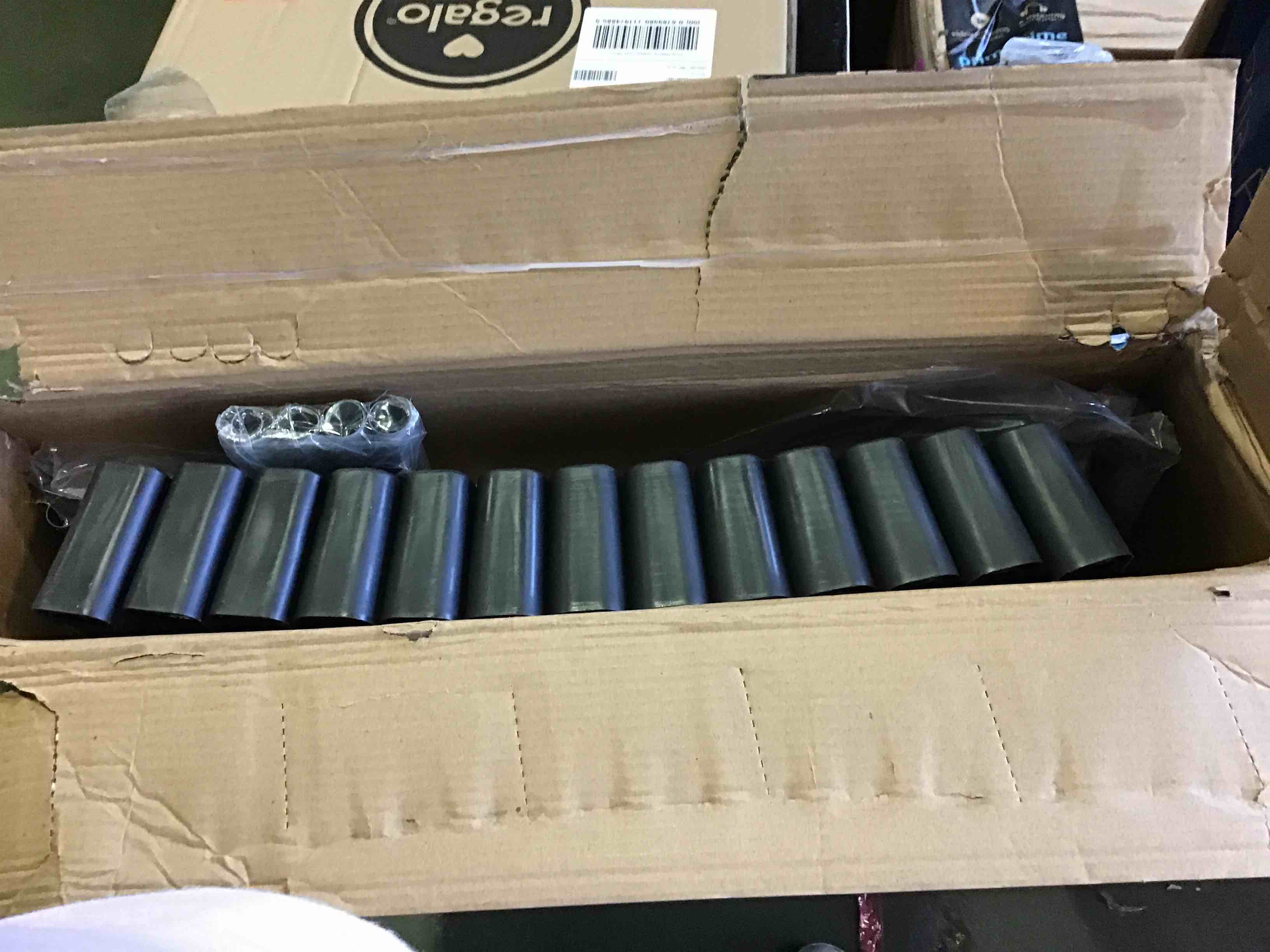 https://s3.amazonaws.com/lotting-images-prod/bidfta/ORG5147988_1692366917743.jpeg