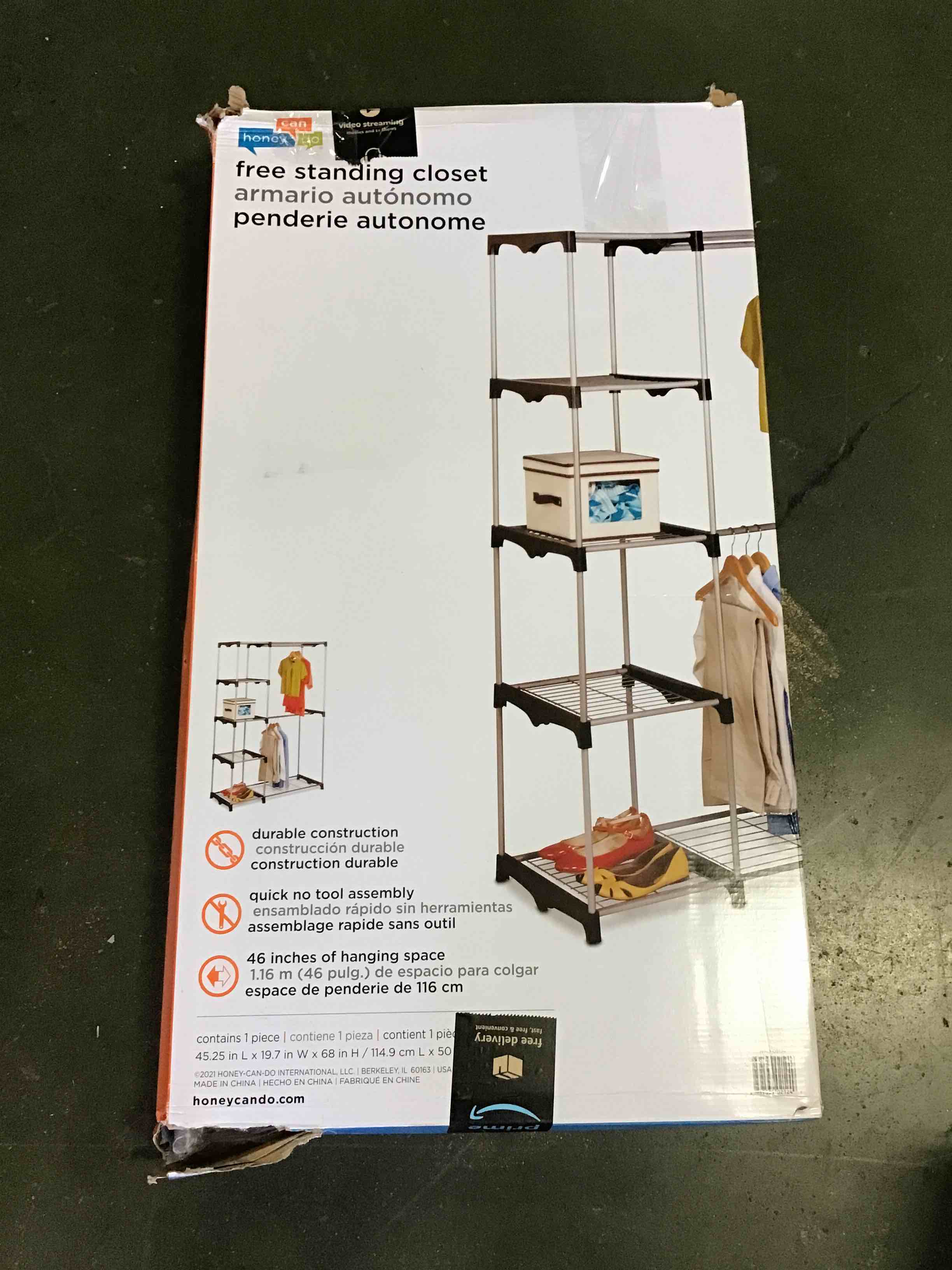 https://s3.amazonaws.com/lotting-images-prod/bidfta/ORG5147988_1692366946554.jpeg