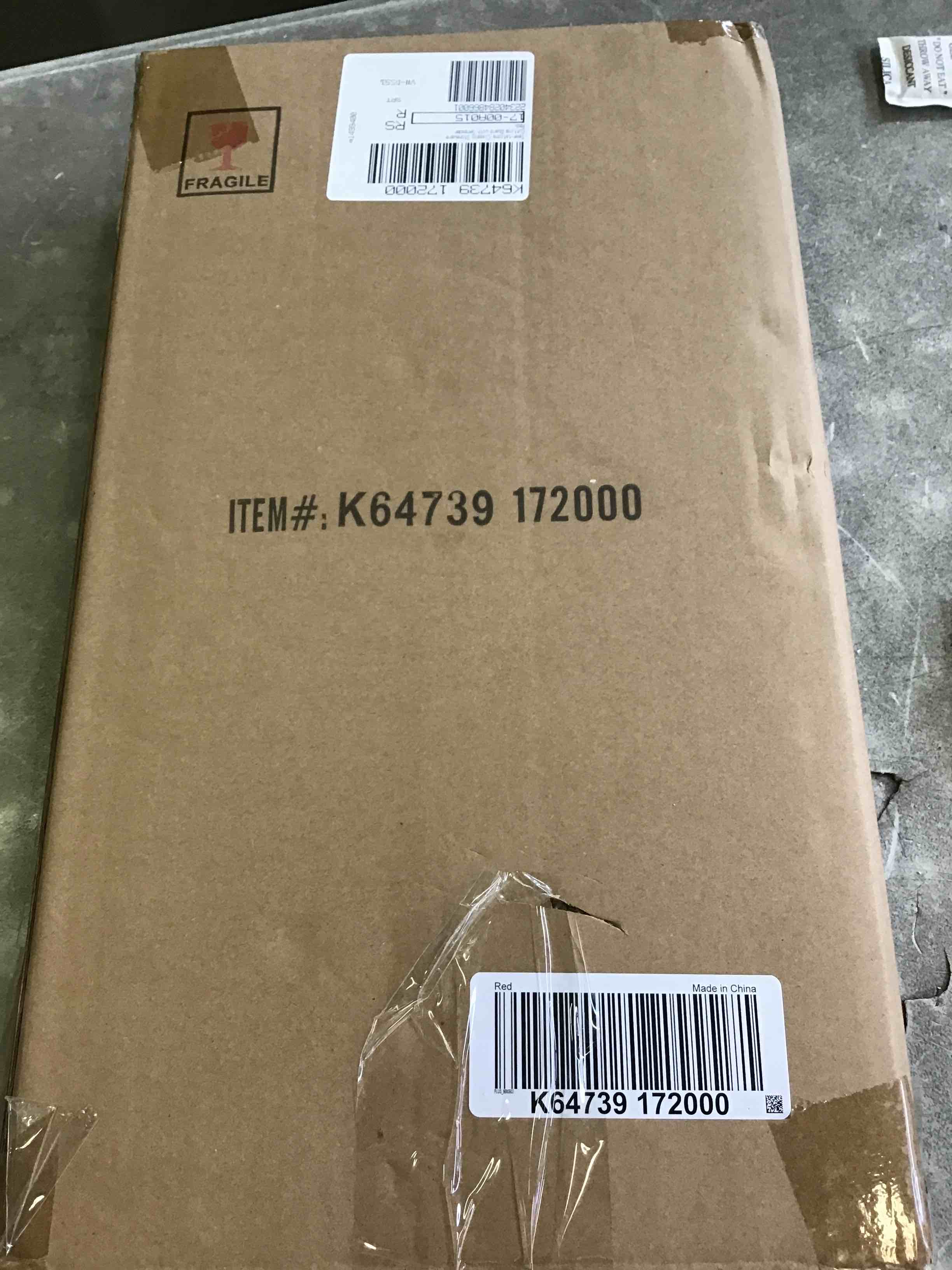 https://s3.amazonaws.com/lotting-images-prod/bidfta/ORG5148058_1692381225810.jpeg