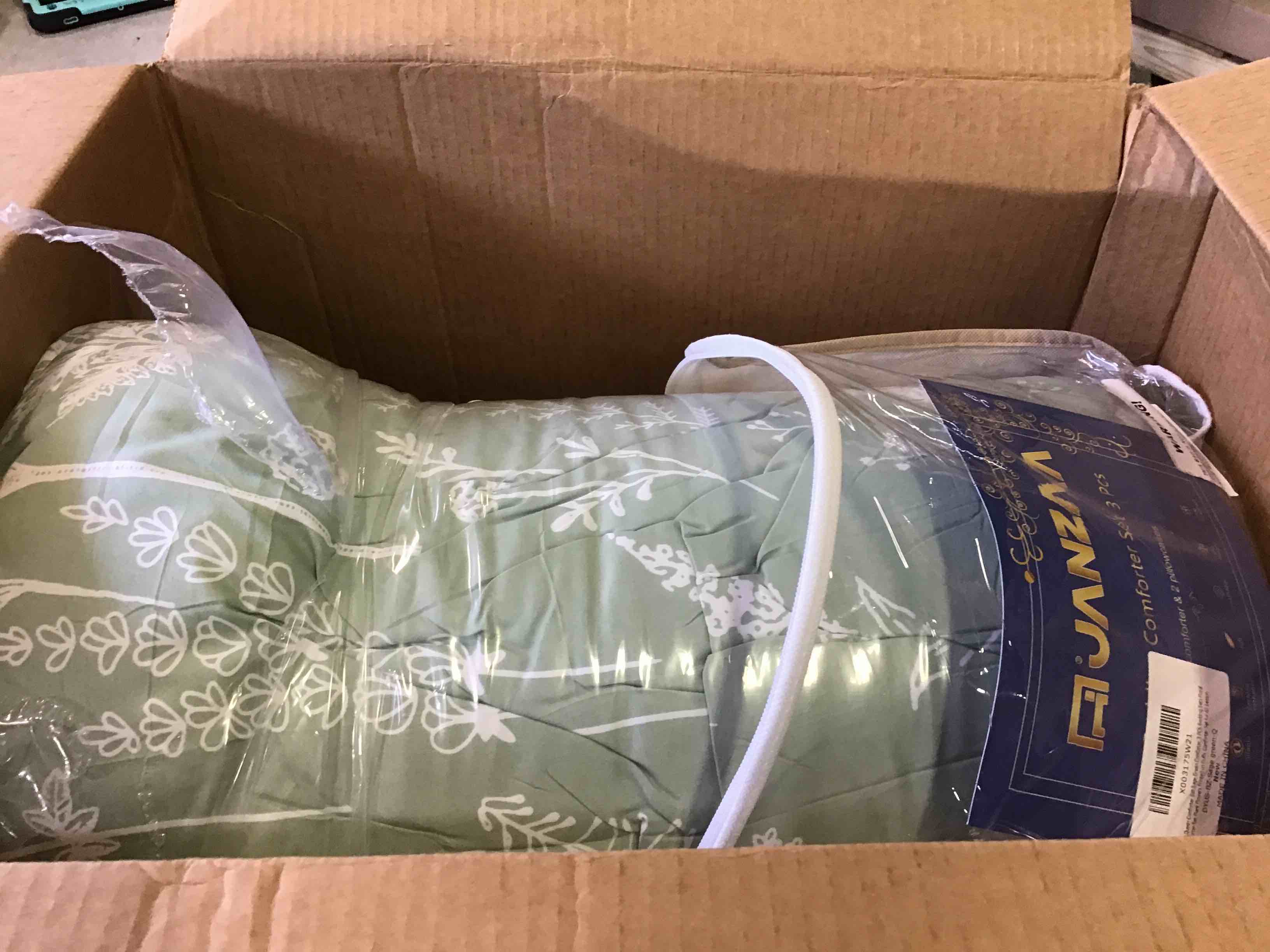https://s3.amazonaws.com/lotting-images-prod/bidfta/ORG5148348_1692716220954.jpeg