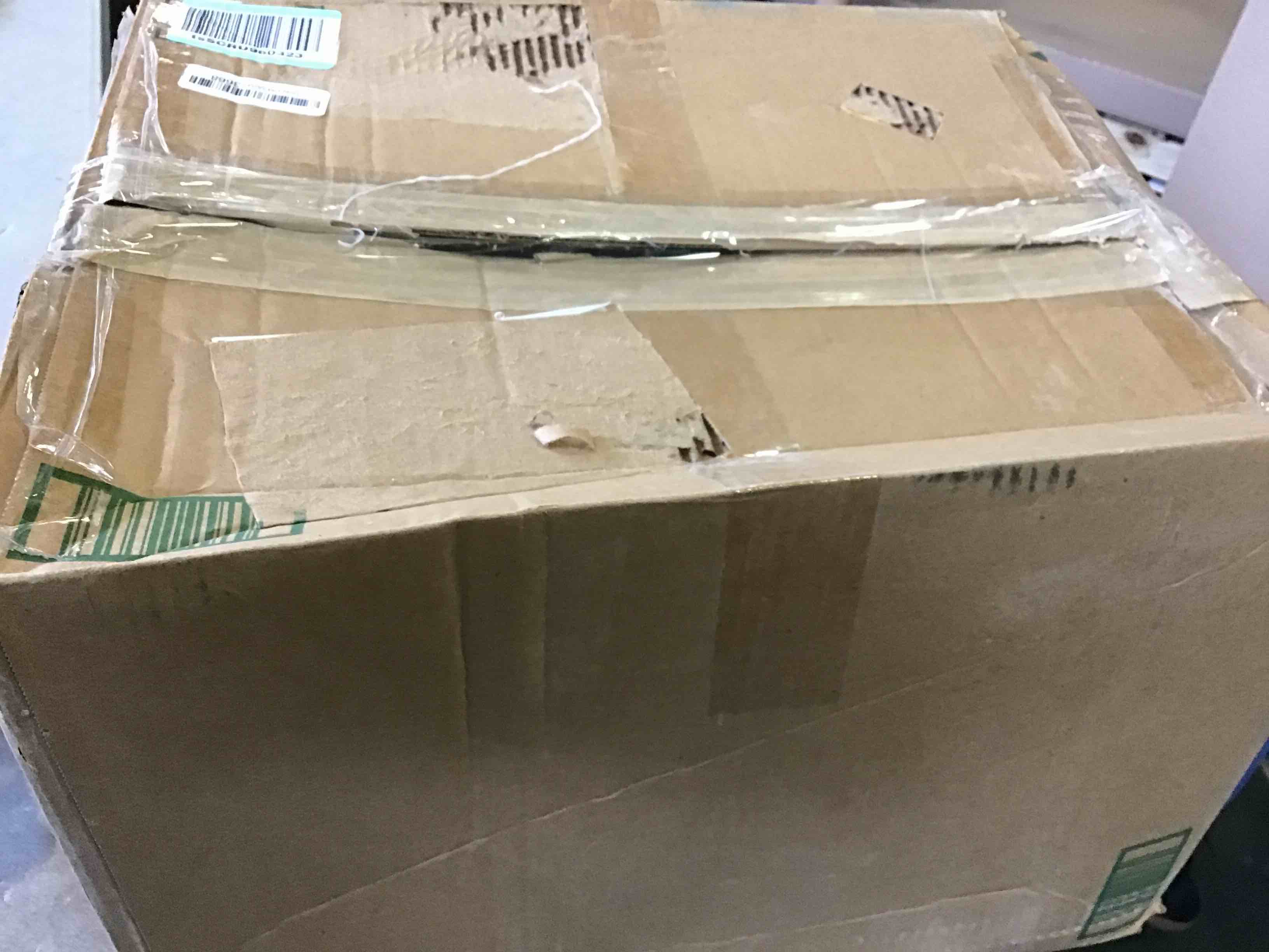 https://s3.amazonaws.com/lotting-images-prod/bidfta/ORG5148348_1692716261304.jpeg
