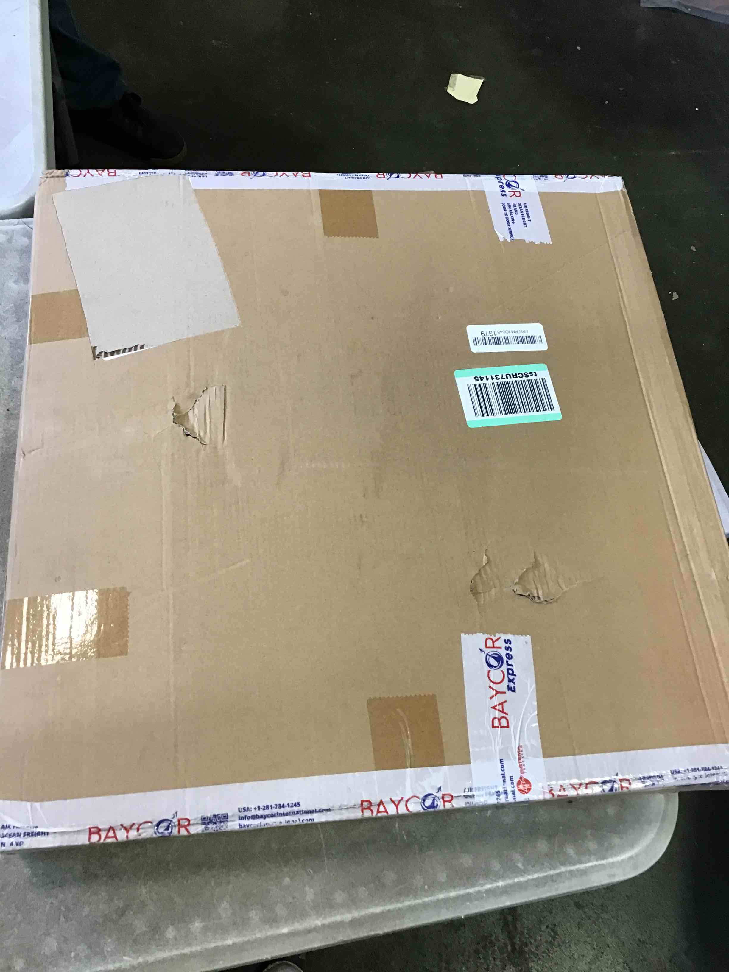 https://s3.amazonaws.com/lotting-images-prod/bidfta/ORG5148354_1692717106746.jpeg