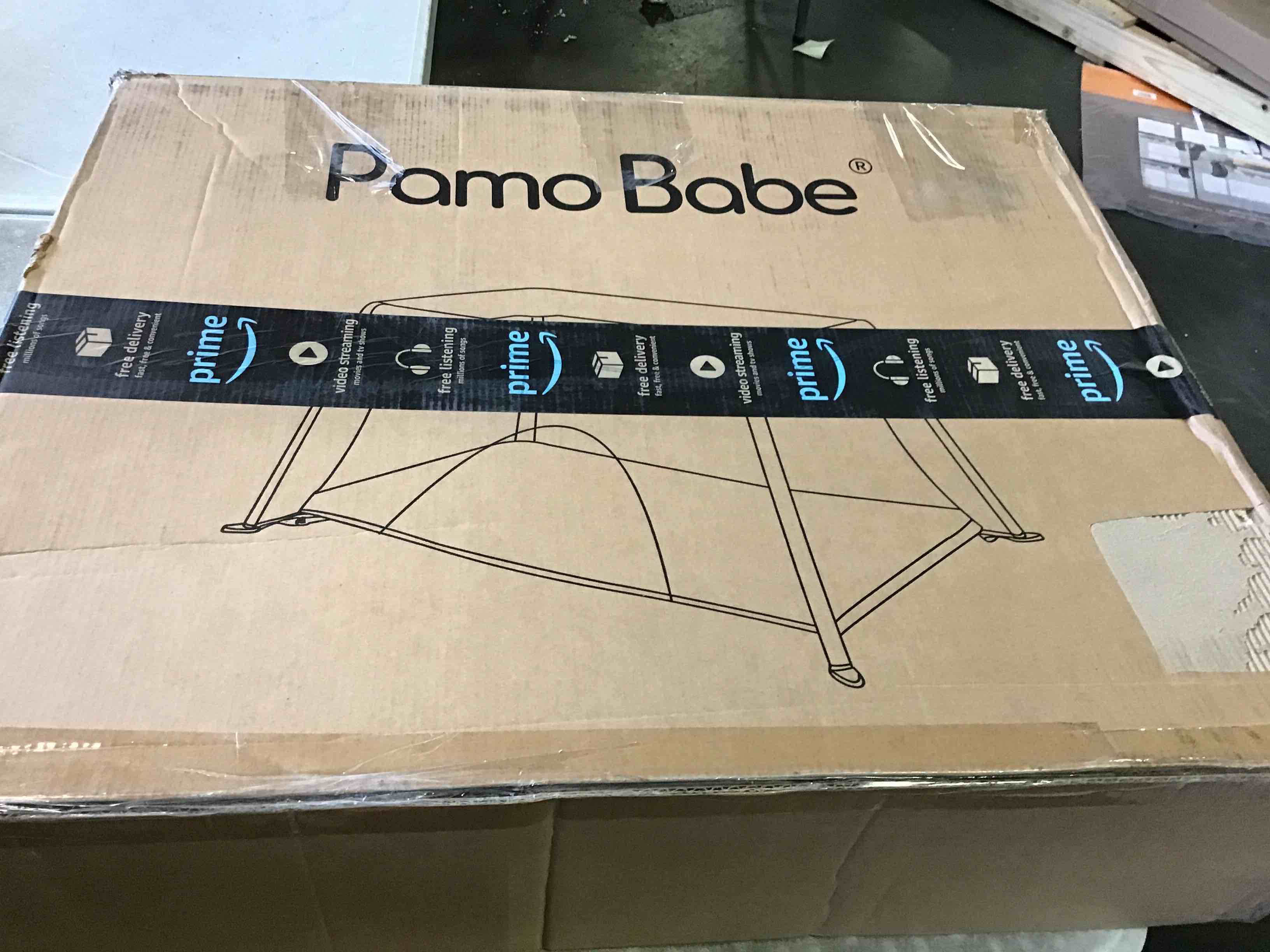 https://s3.amazonaws.com/lotting-images-prod/bidfta/ORG5148356_1692717401172.jpeg
