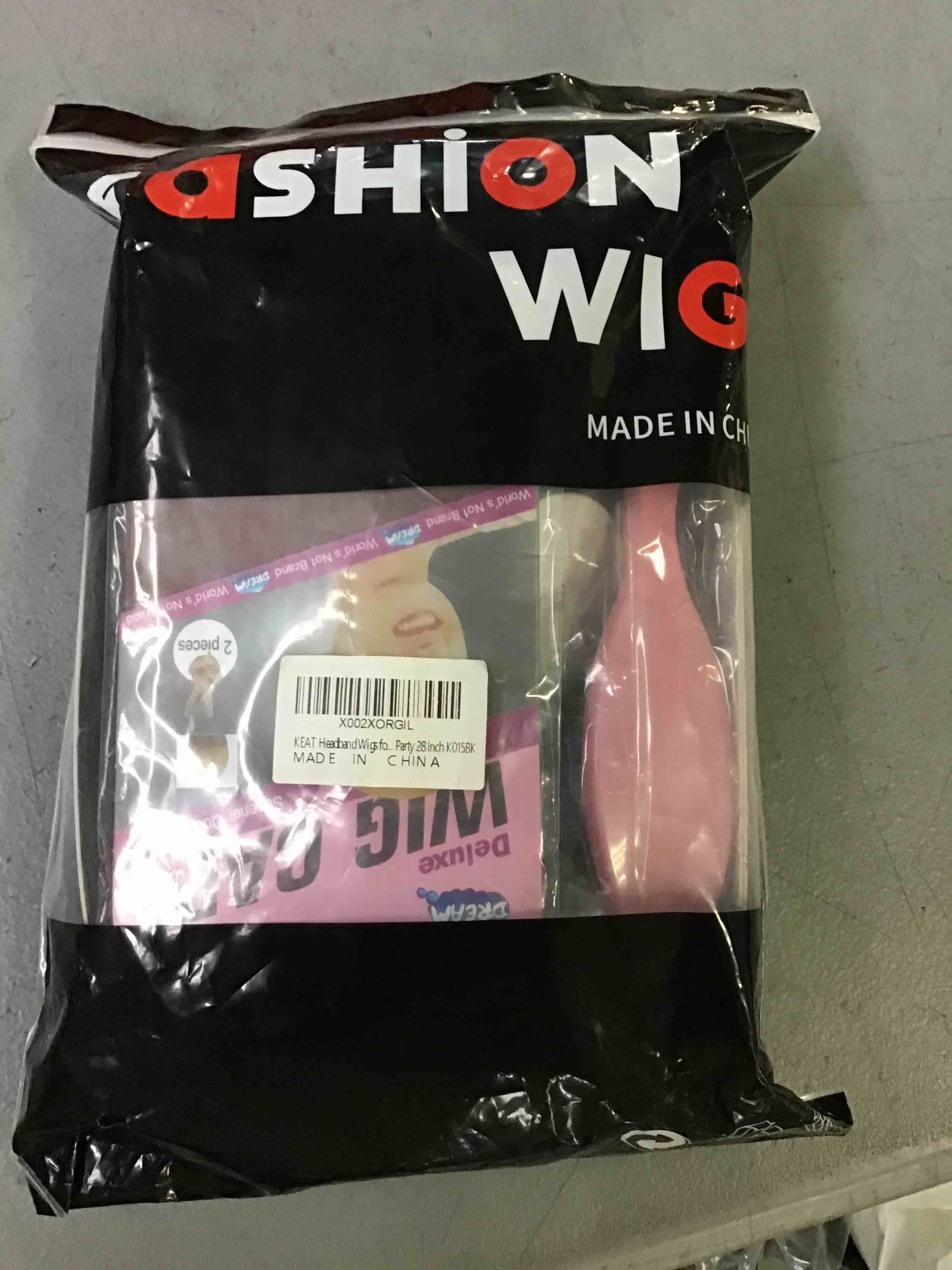 https://s3.amazonaws.com/lotting-images-prod/bidfta/ORG5148924_1687260574918.jpeg