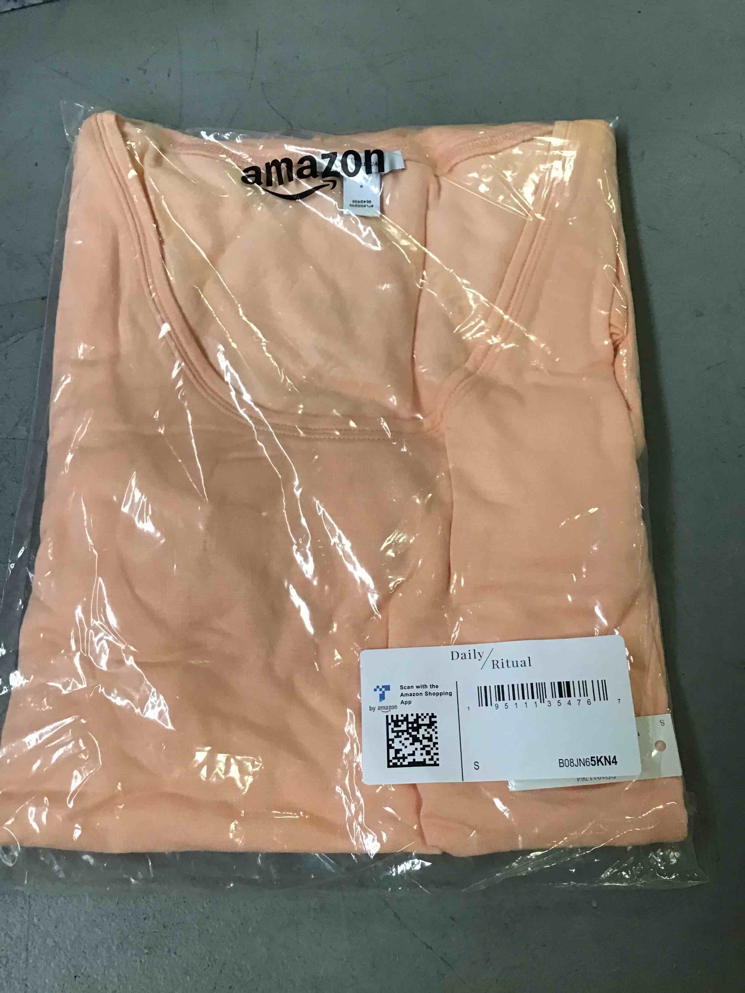 https://s3.amazonaws.com/lotting-images-prod/bidfta/ORG5148937_1687261949546.jpeg