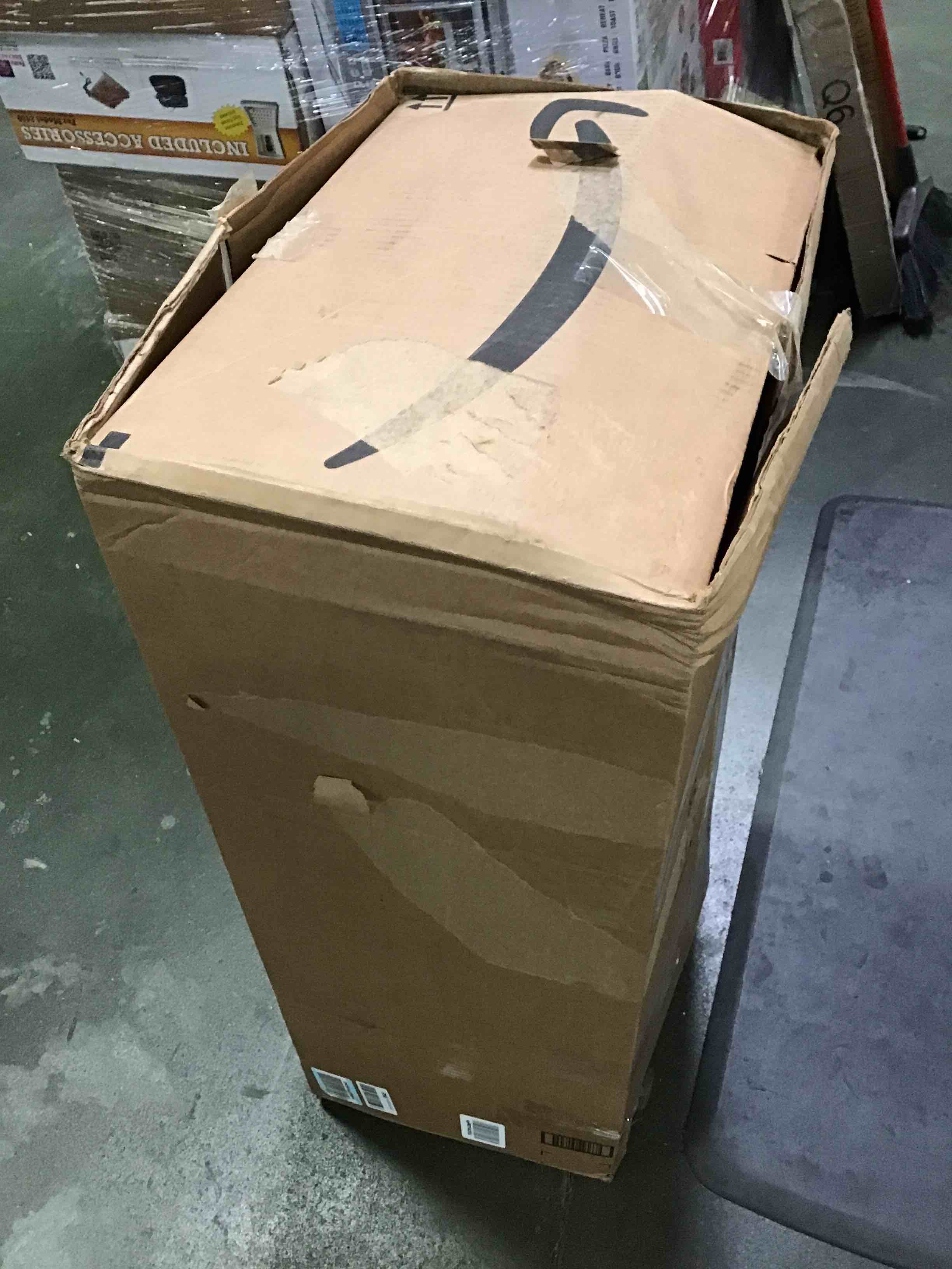 https://s3.amazonaws.com/lotting-images-prod/bidfta/ORG5151443_1686315952718.jpeg