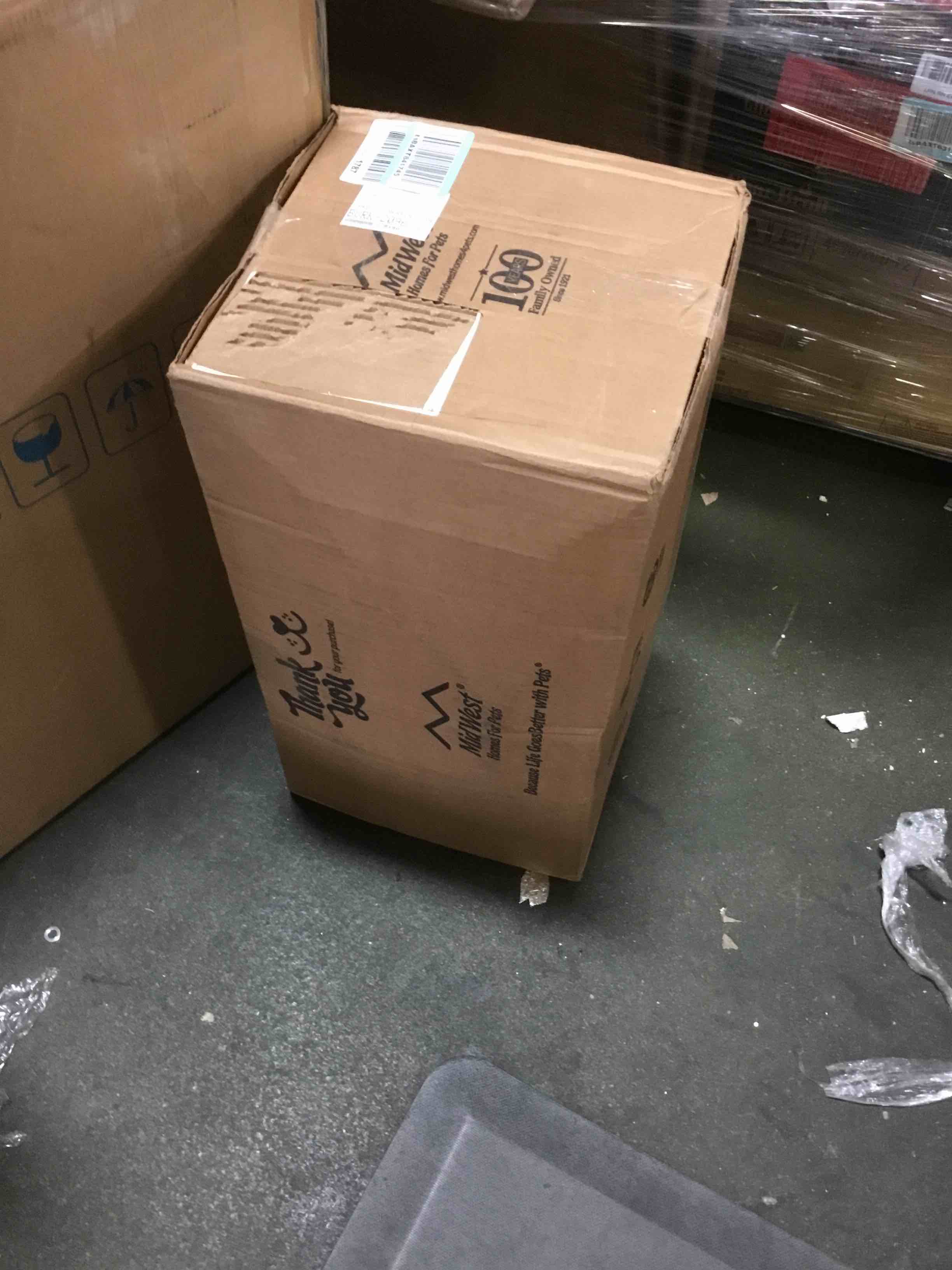 https://s3.amazonaws.com/lotting-images-prod/bidfta/ORG5151729_1687377162786.jpeg