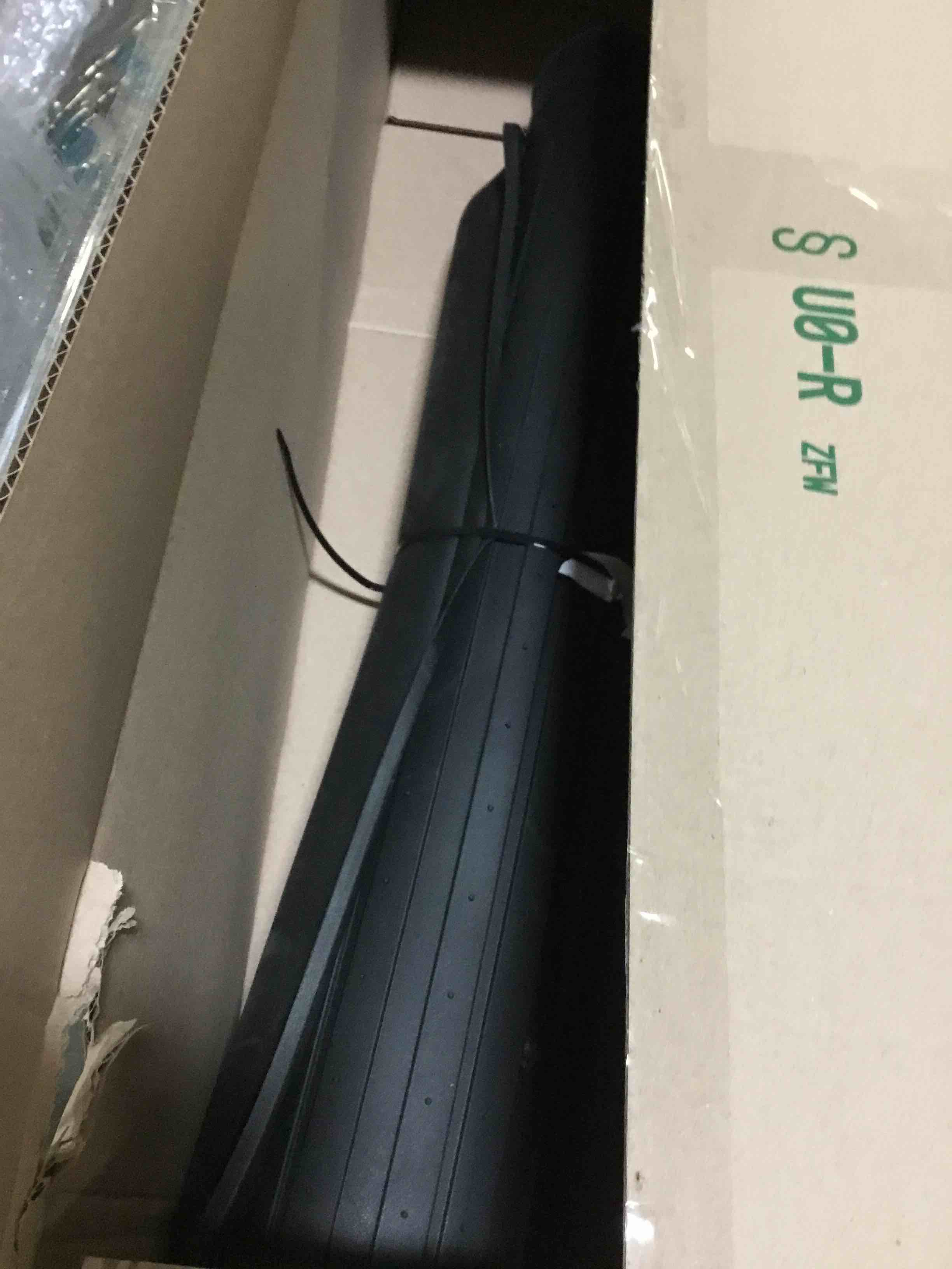 https://s3.amazonaws.com/lotting-images-prod/bidfta/ORG5151751_1687435452731.jpeg