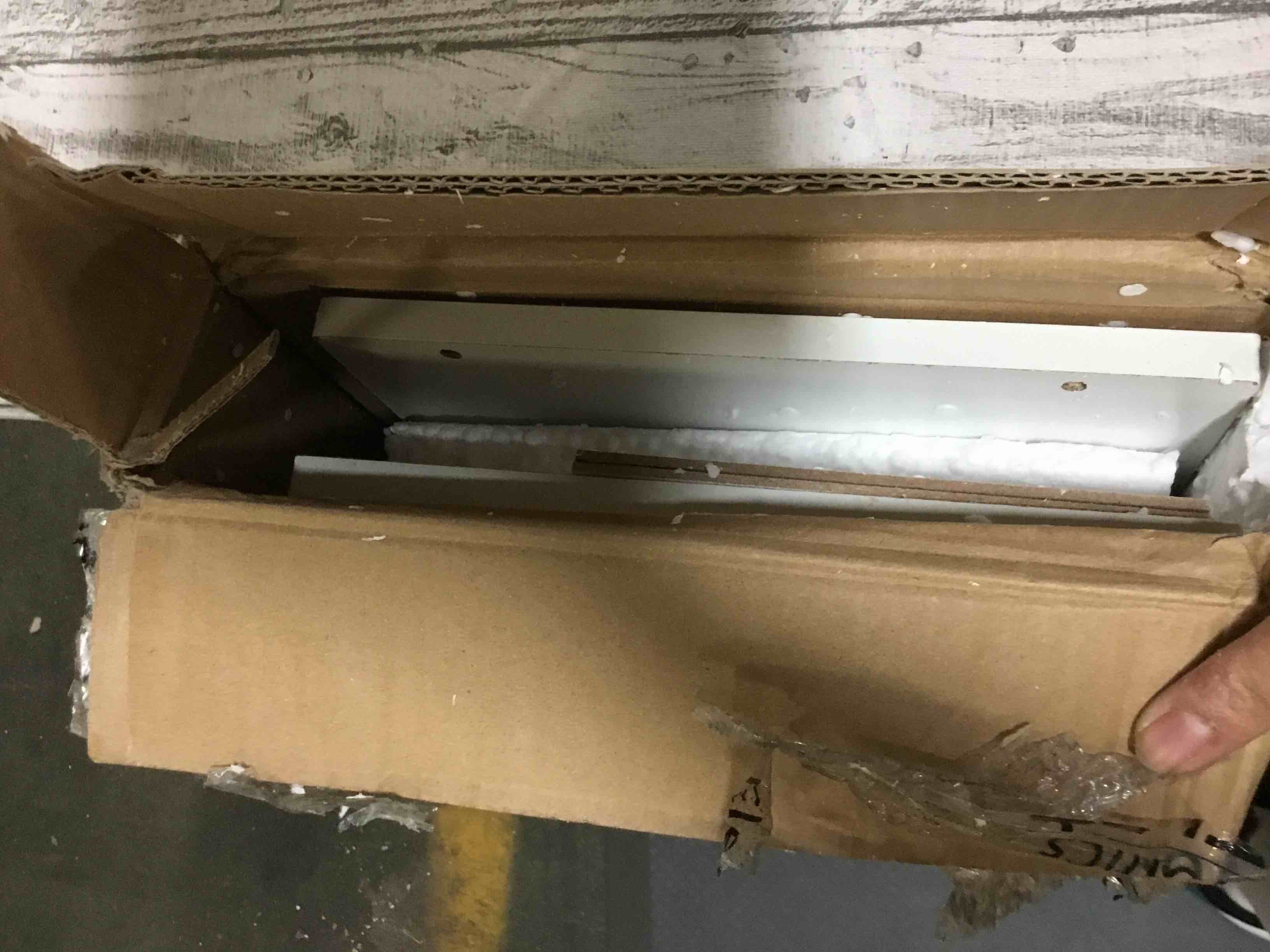 https://s3.amazonaws.com/lotting-images-prod/bidfta/ORG5151752_1687435584152.jpeg