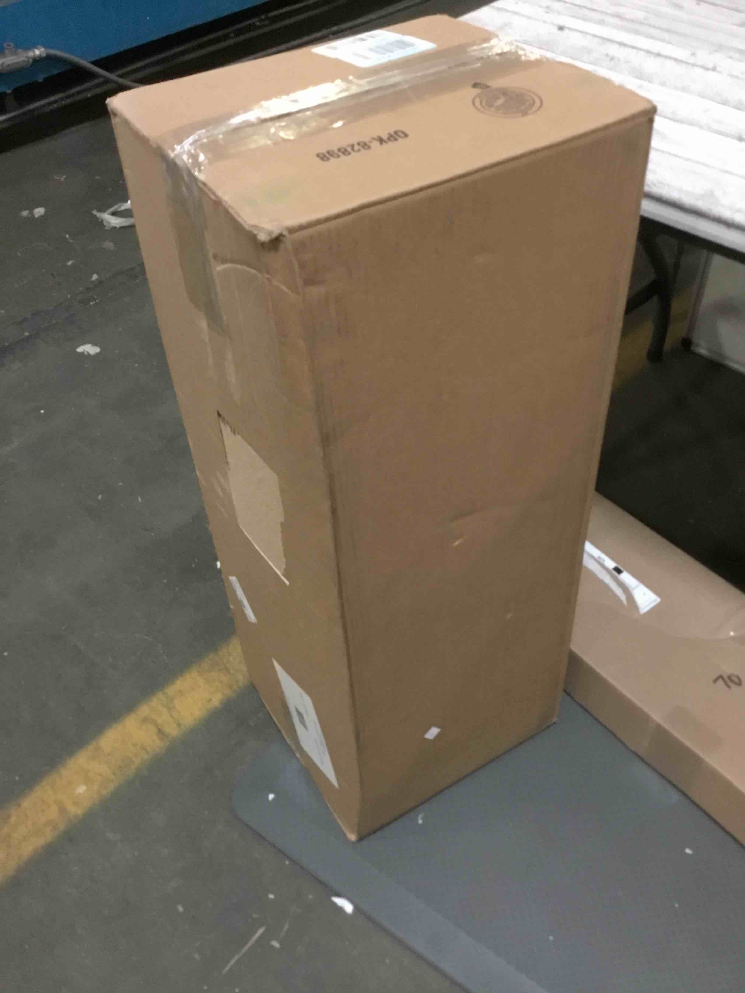 https://s3.amazonaws.com/lotting-images-prod/bidfta/ORG5151805_1687444987836.jpeg