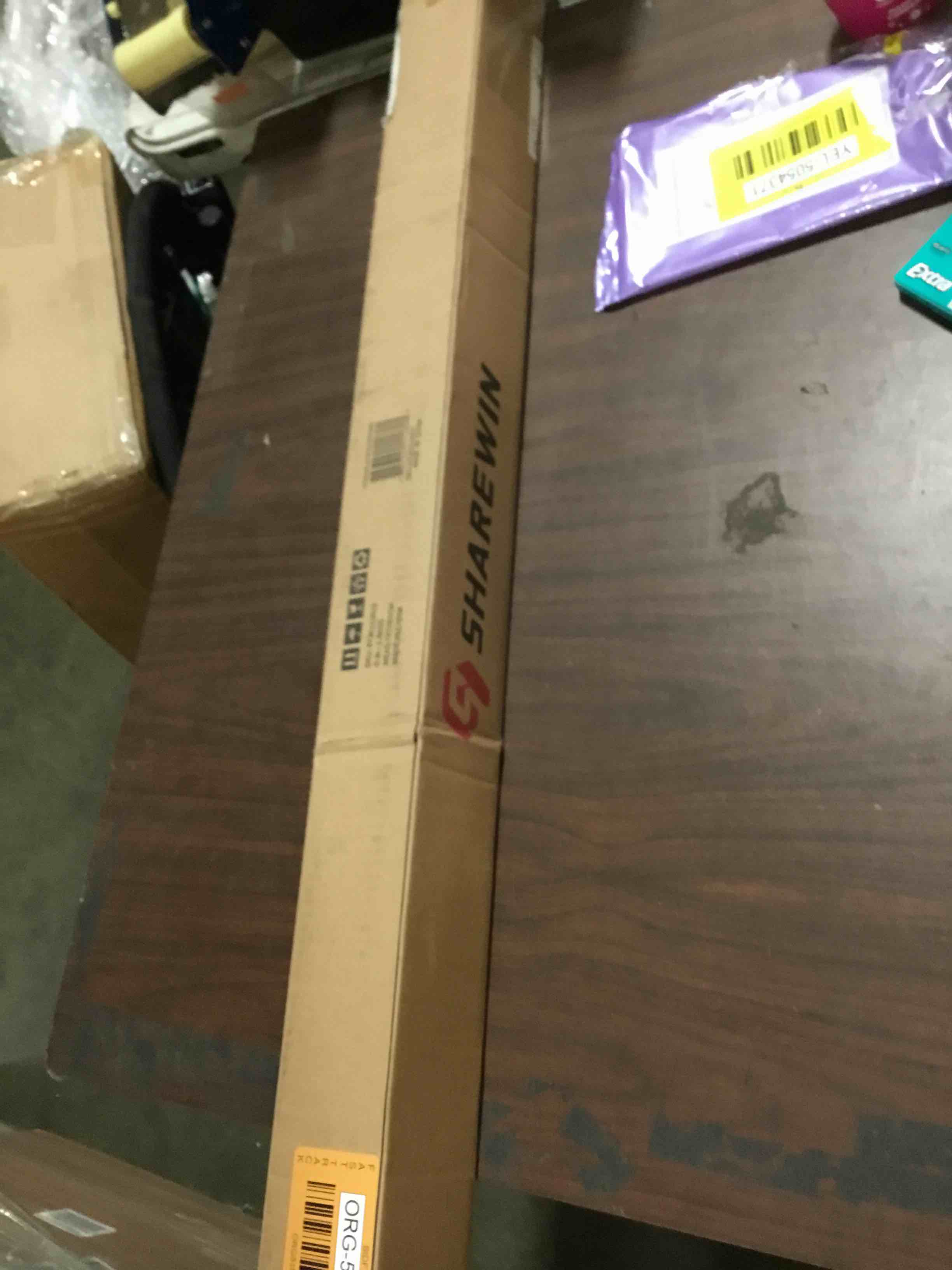 https://s3.amazonaws.com/lotting-images-prod/bidfta/ORG5152030_1687535049100.jpeg