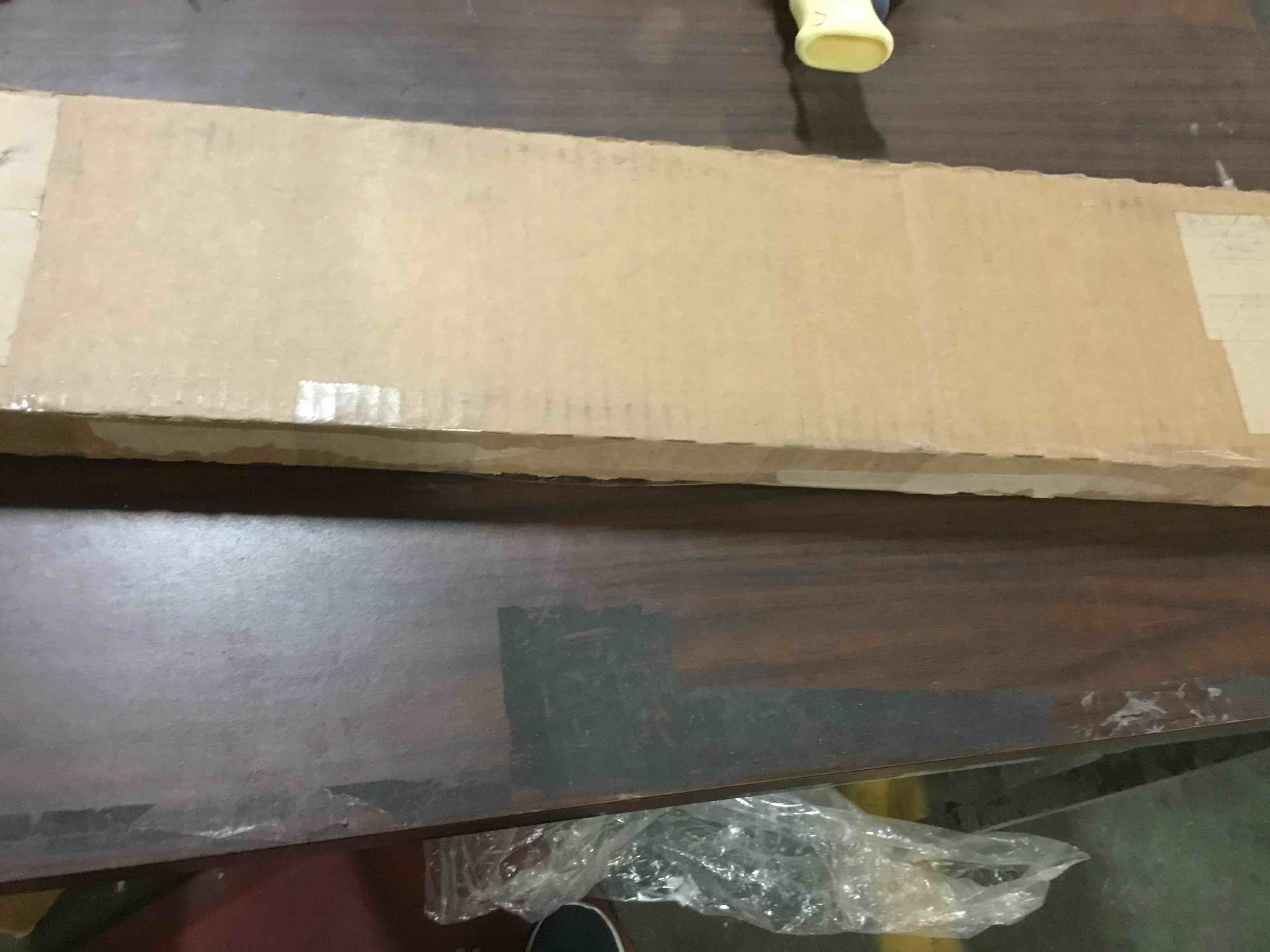 https://s3.amazonaws.com/lotting-images-prod/bidfta/ORG5152067_1687541189755.jpeg
