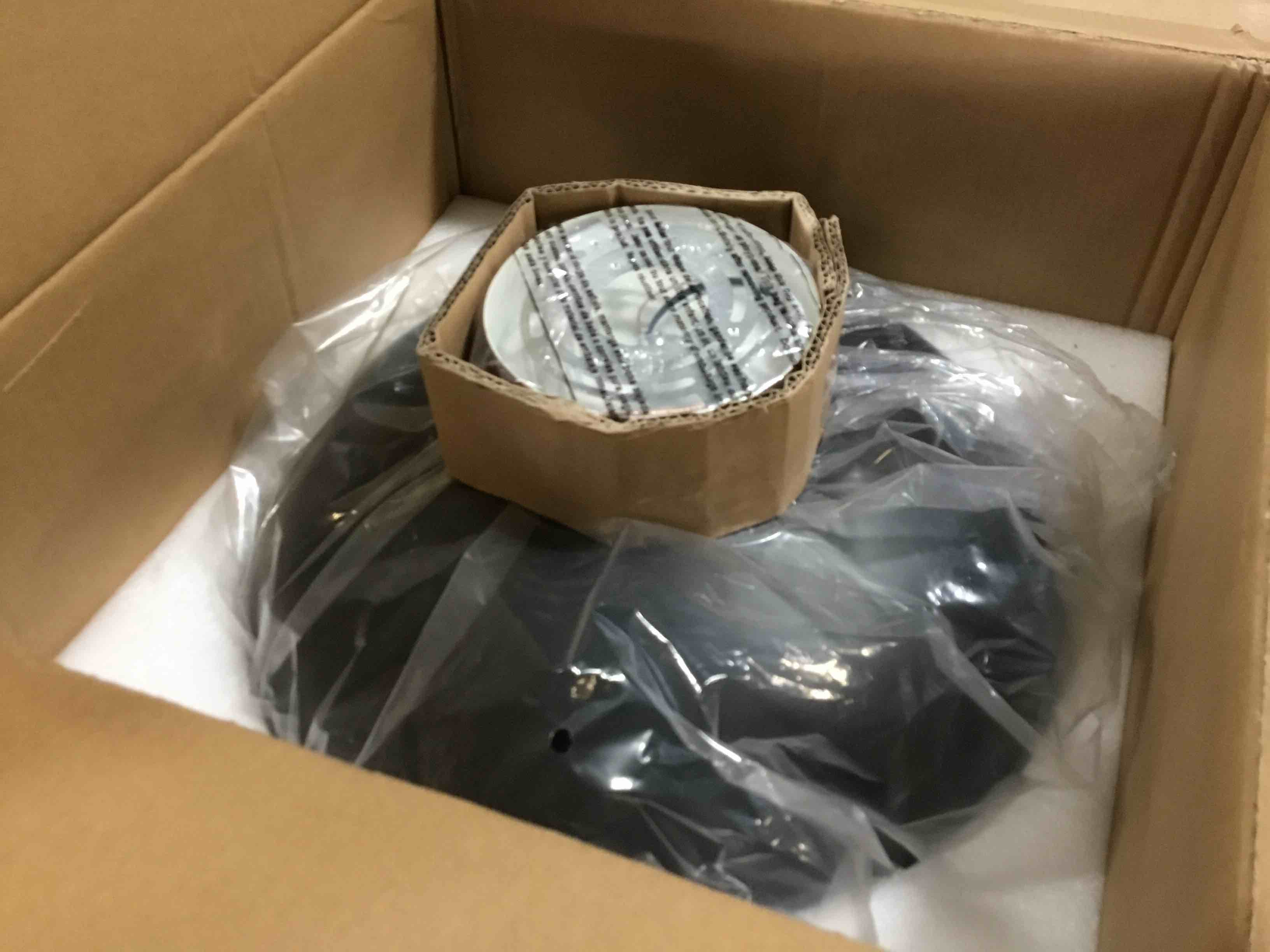 https://s3.amazonaws.com/lotting-images-prod/bidfta/ORG5152078_1687542204769.jpeg