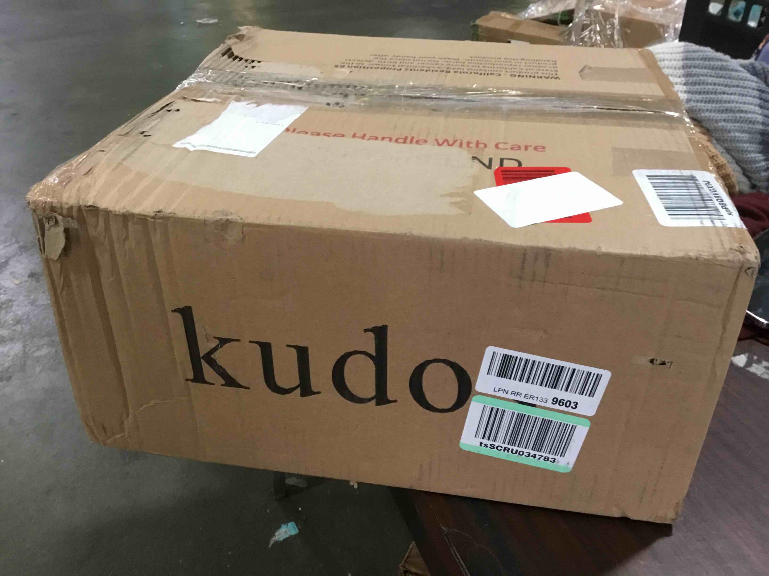 https://s3.amazonaws.com/lotting-images-prod/bidfta/ORG5152078_1687542221024.jpeg
