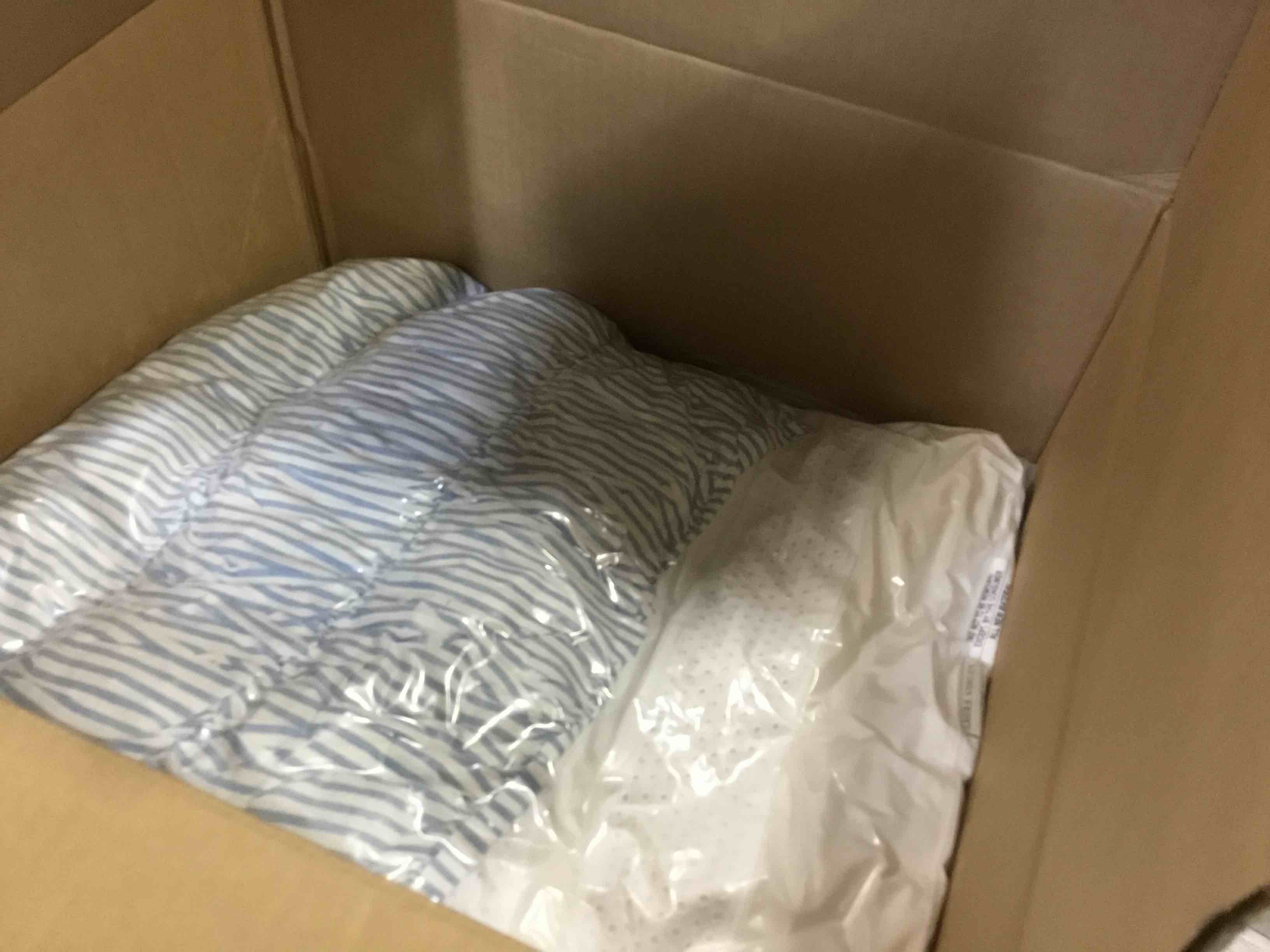 https://s3.amazonaws.com/lotting-images-prod/bidfta/ORG5152341_1687868753618.jpeg