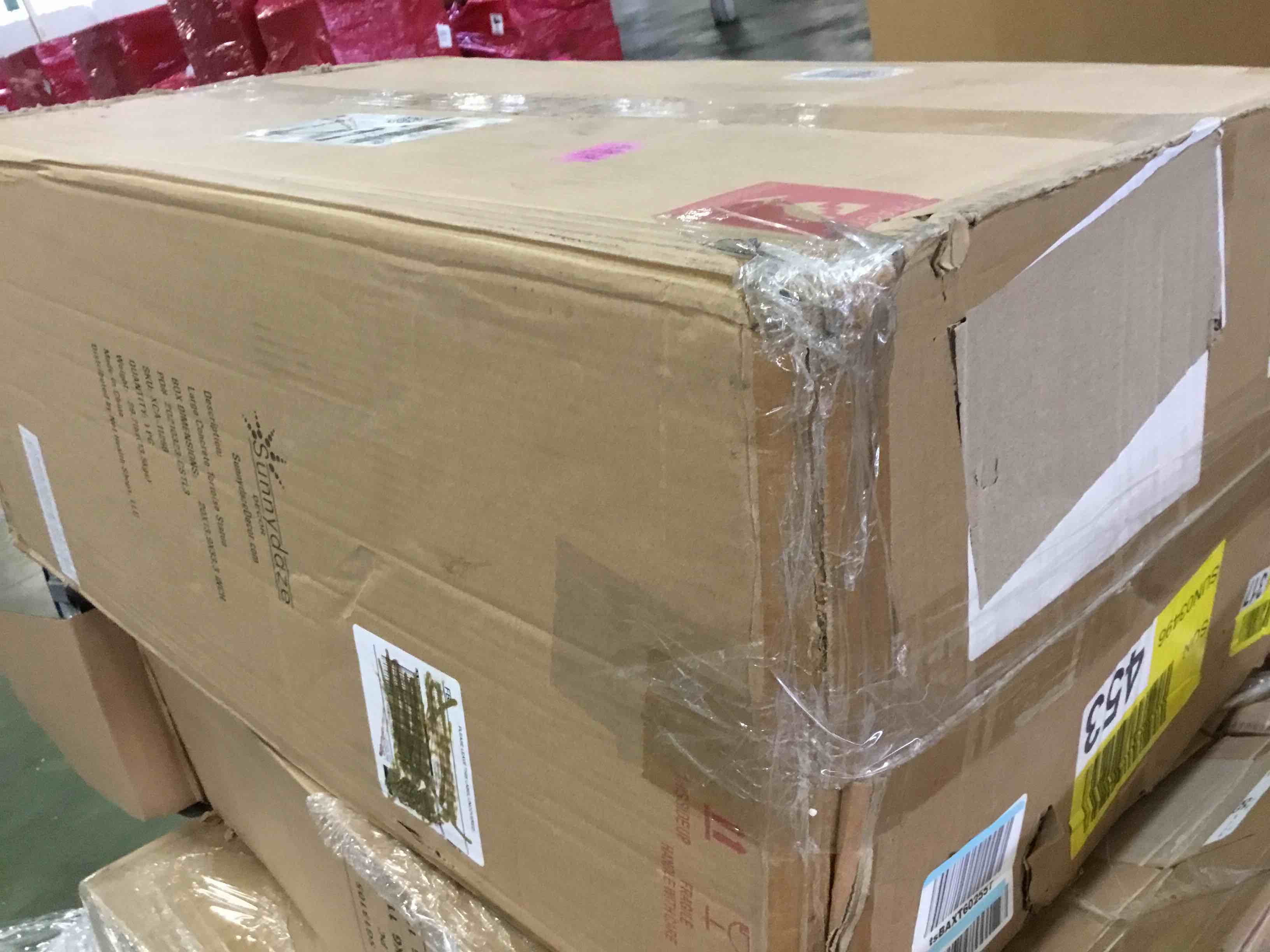https://s3.amazonaws.com/lotting-images-prod/bidfta/ORG5152405_1687873026482.jpeg
