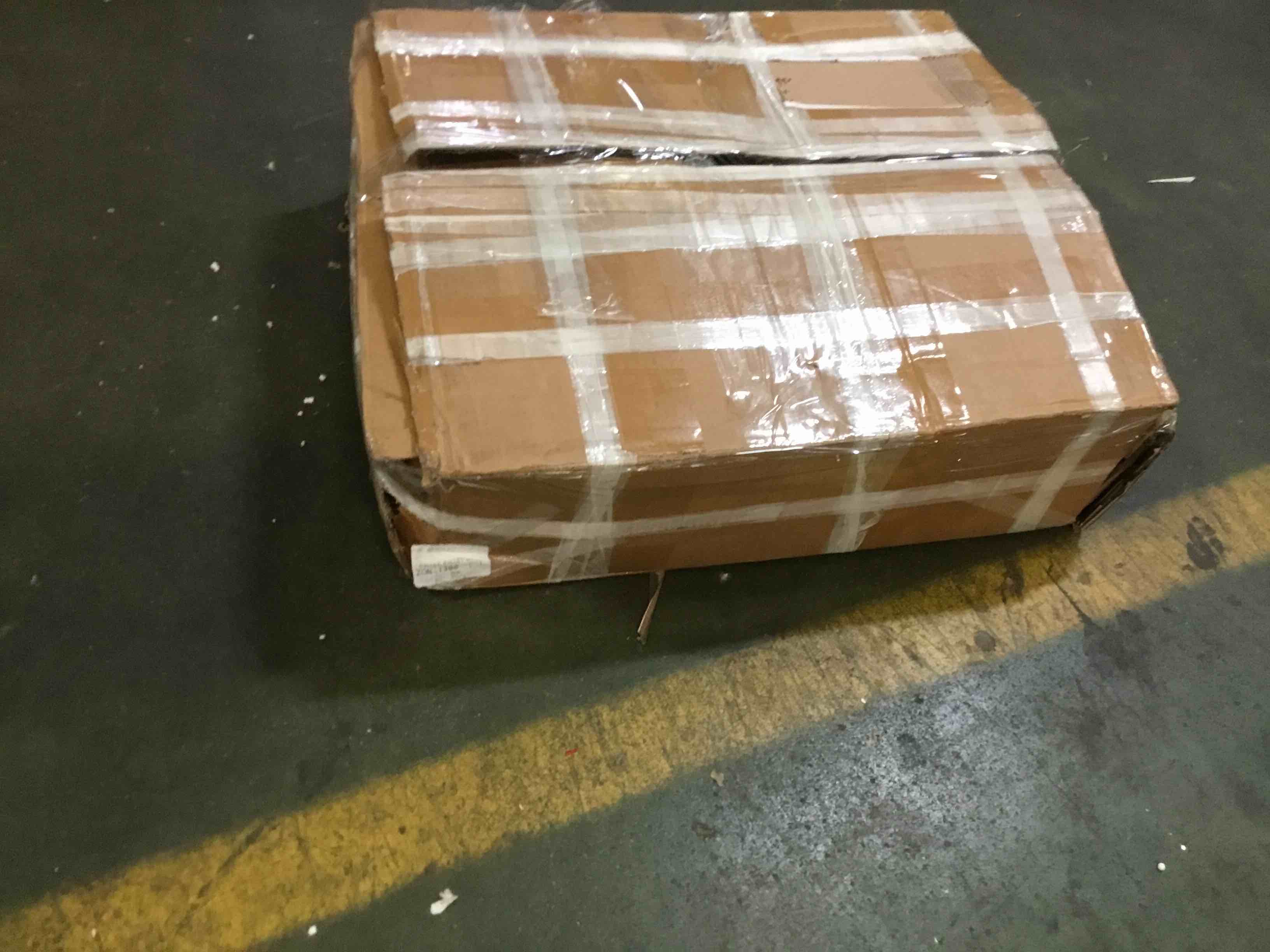 https://s3.amazonaws.com/lotting-images-prod/bidfta/ORG5152427_1687878709438.jpeg