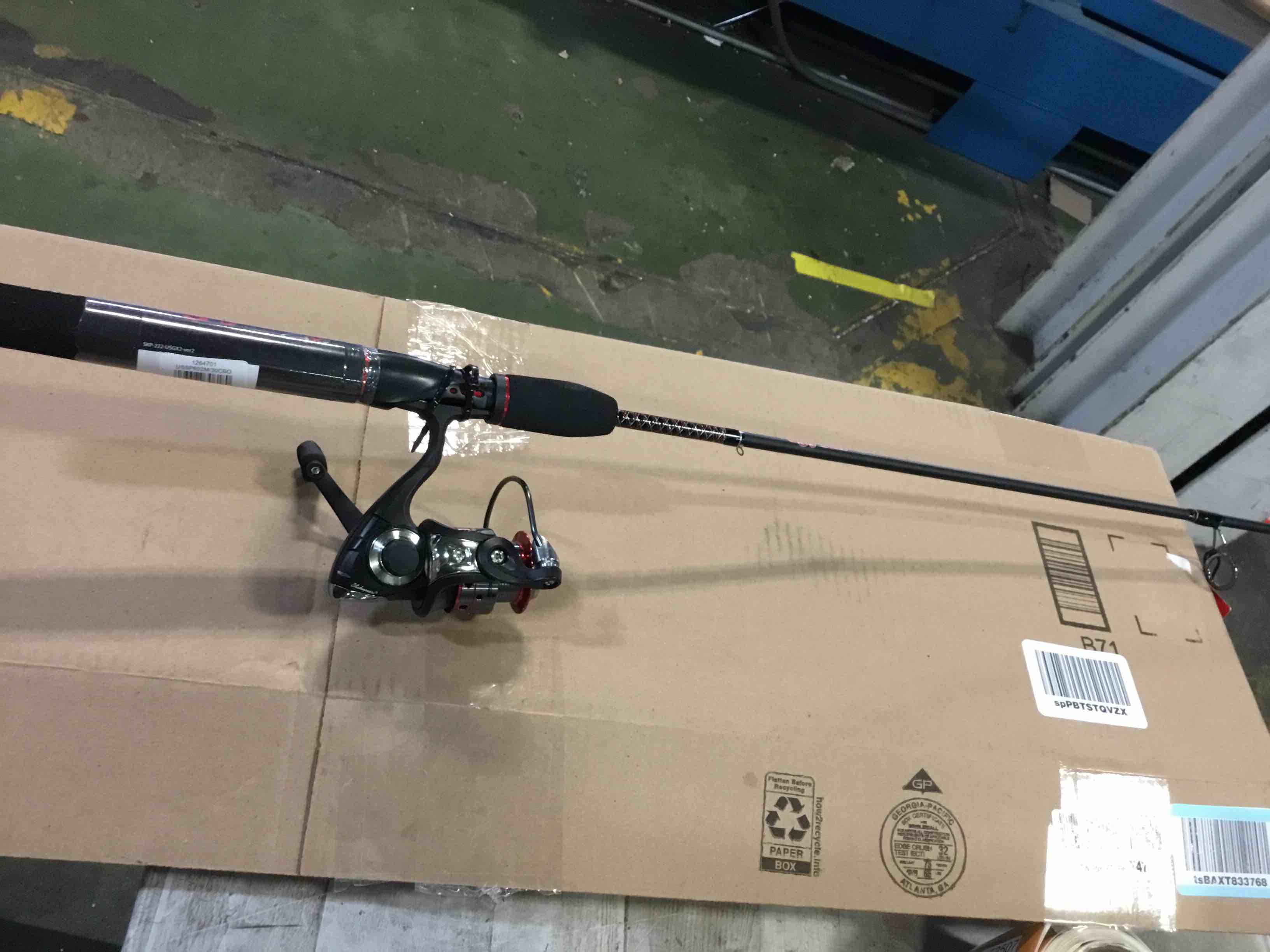 https://s3.amazonaws.com/lotting-images-prod/bidfta/ORG5152430_1687879088142.jpeg