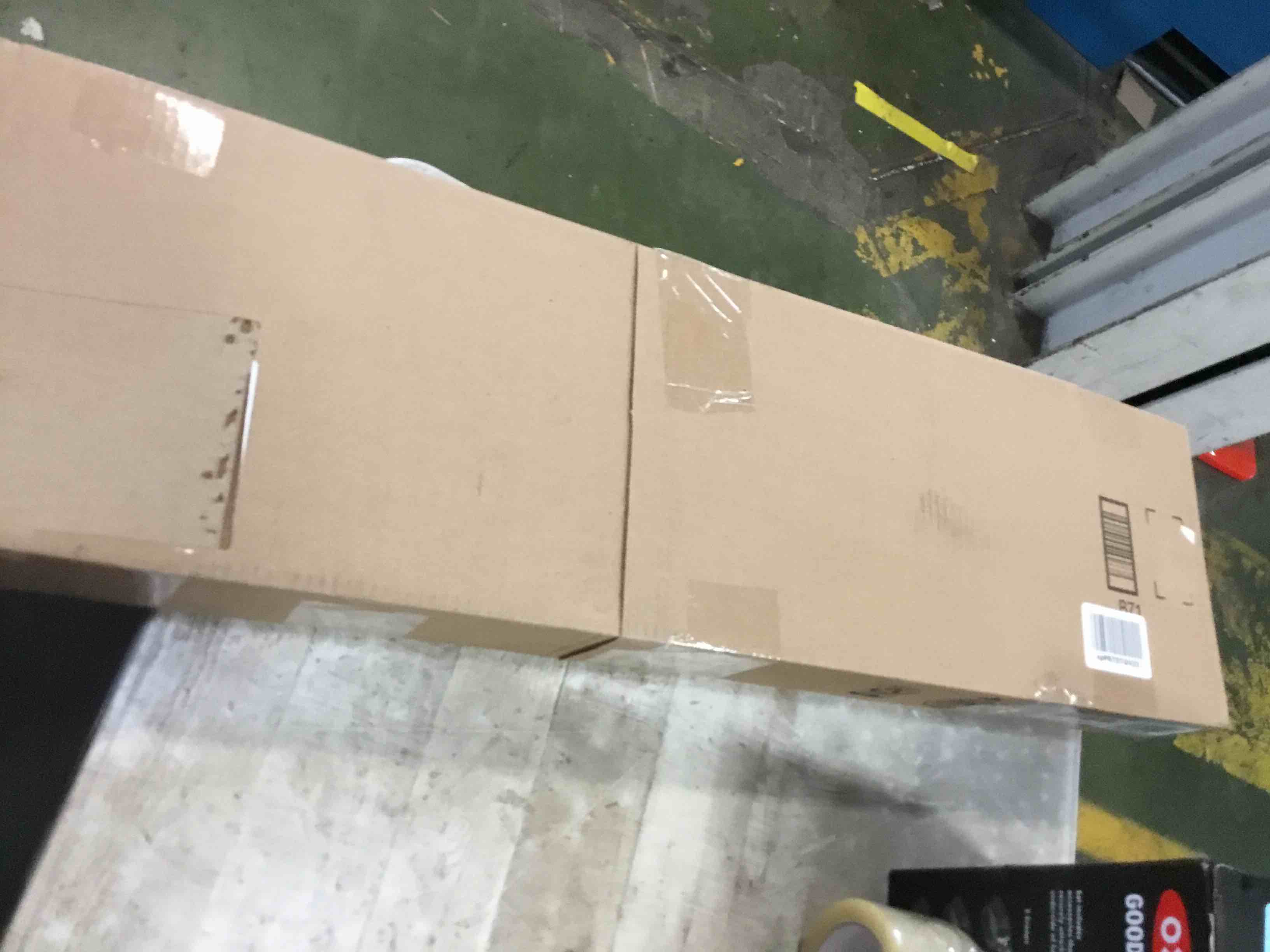 https://s3.amazonaws.com/lotting-images-prod/bidfta/ORG5152430_1687879155988.jpeg