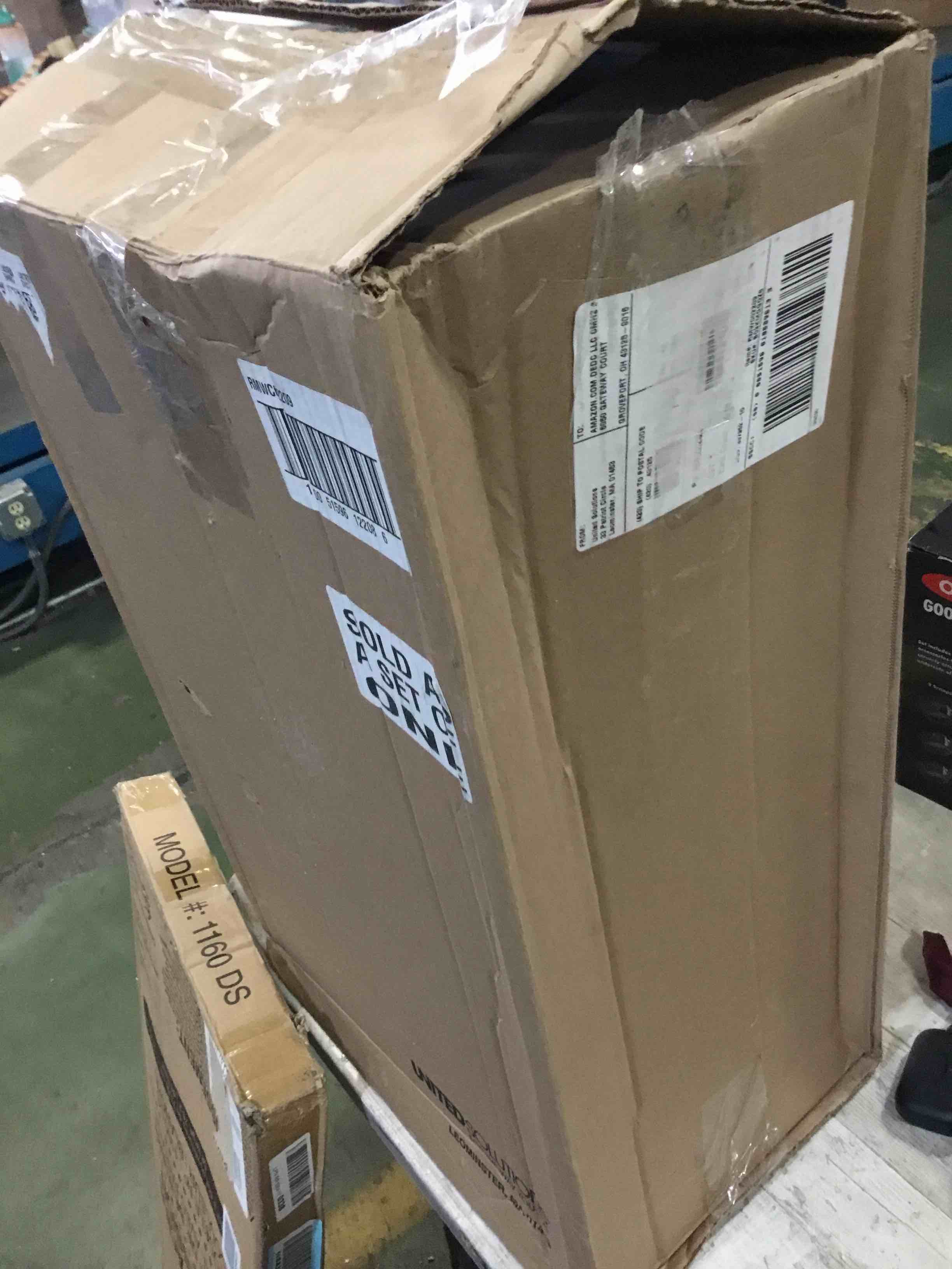 https://s3.amazonaws.com/lotting-images-prod/bidfta/ORG5152444_1687881856342.jpeg