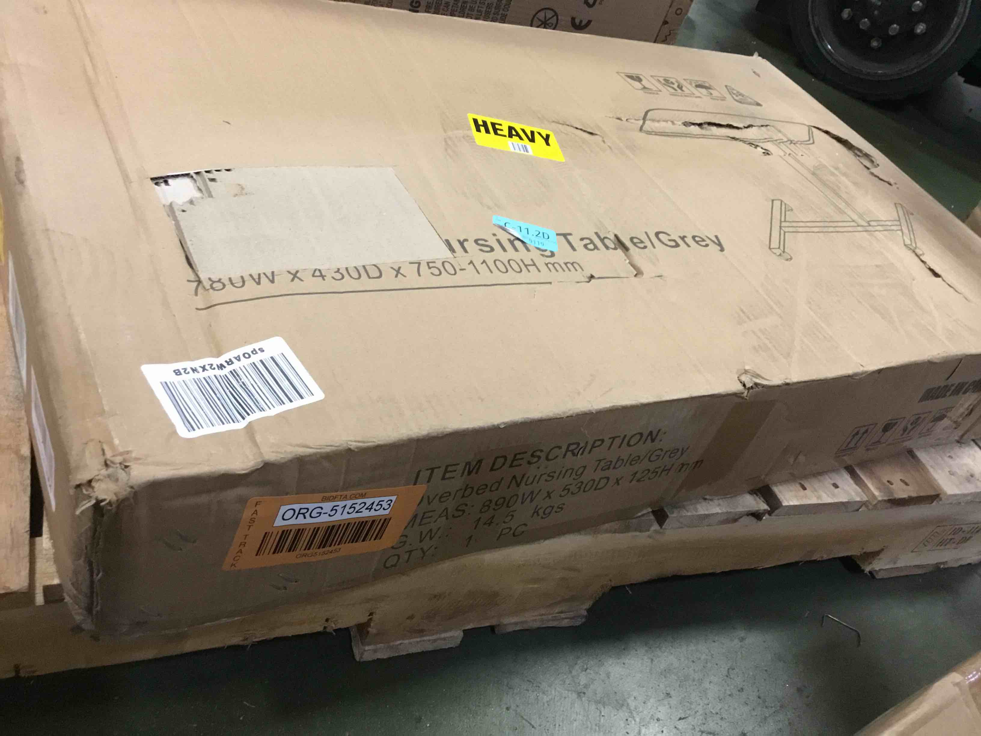 https://s3.amazonaws.com/lotting-images-prod/bidfta/ORG5152453_1687882828873.jpeg