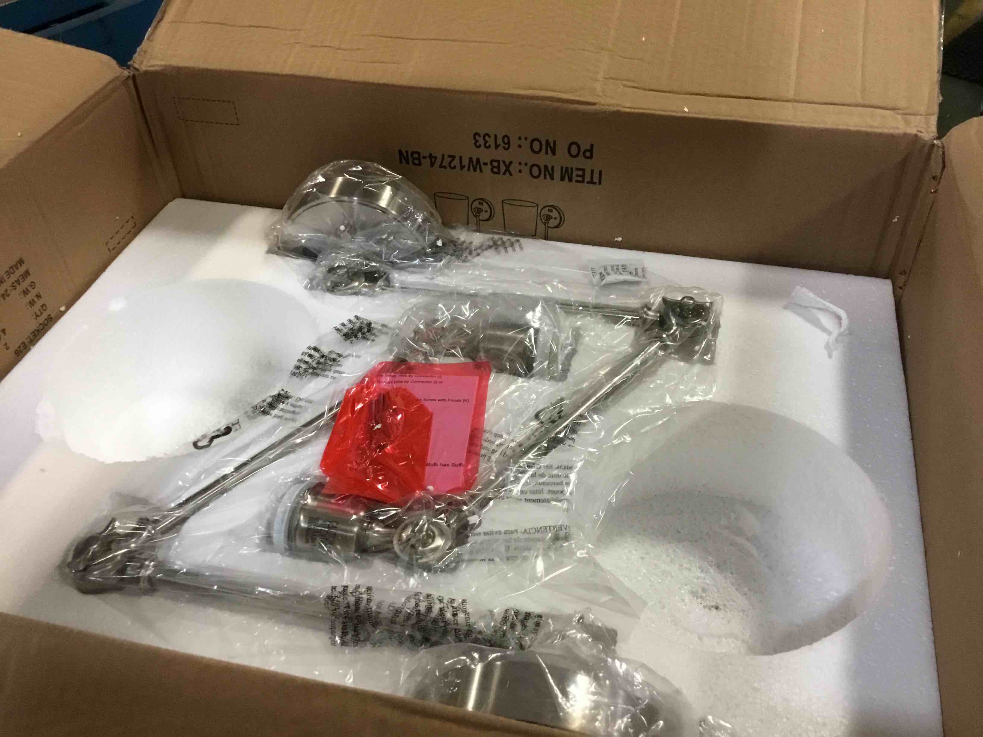 https://s3.amazonaws.com/lotting-images-prod/bidfta/ORG5152507_1687879972991.jpeg