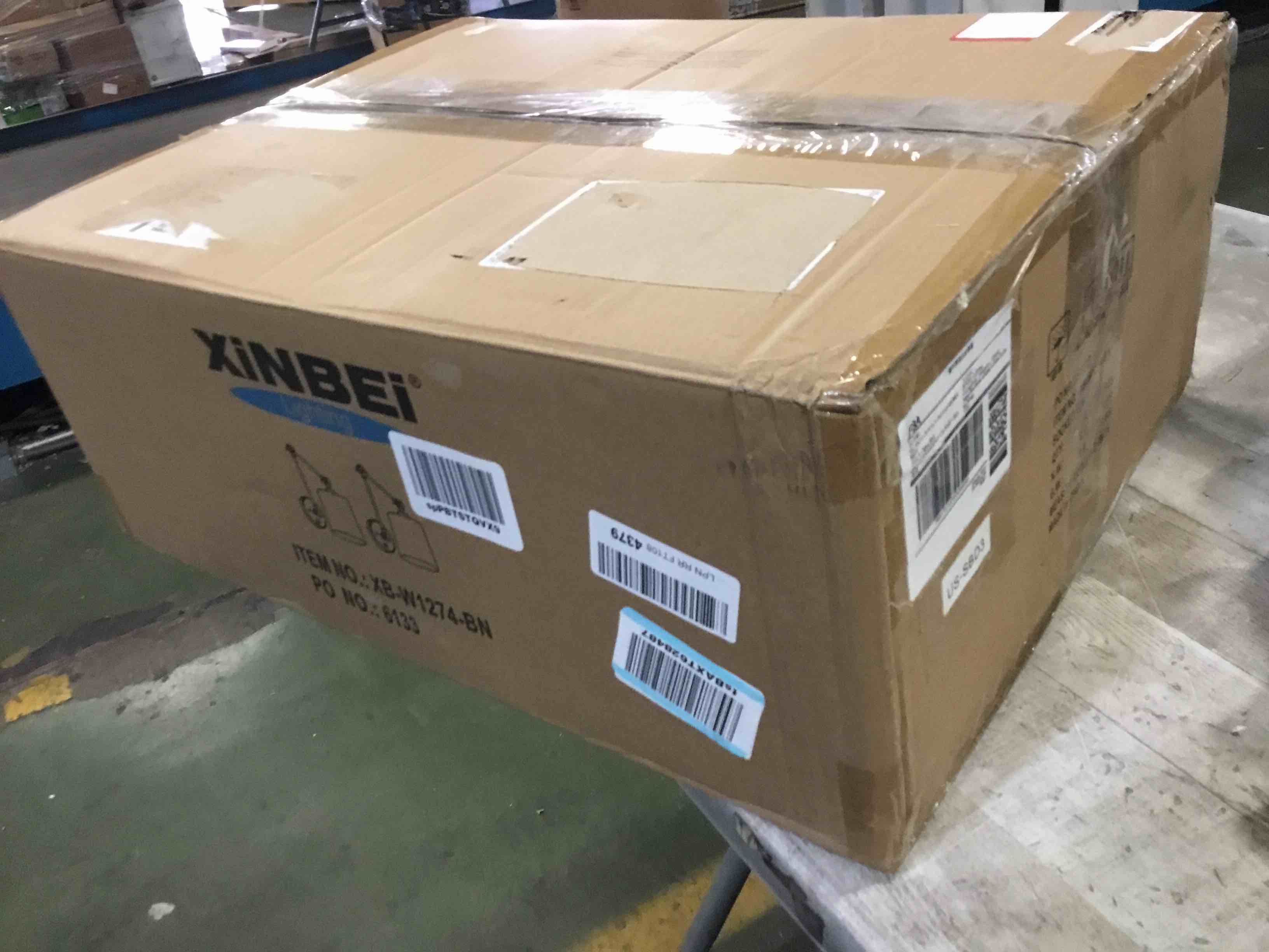 https://s3.amazonaws.com/lotting-images-prod/bidfta/ORG5152507_1687879987279.jpeg