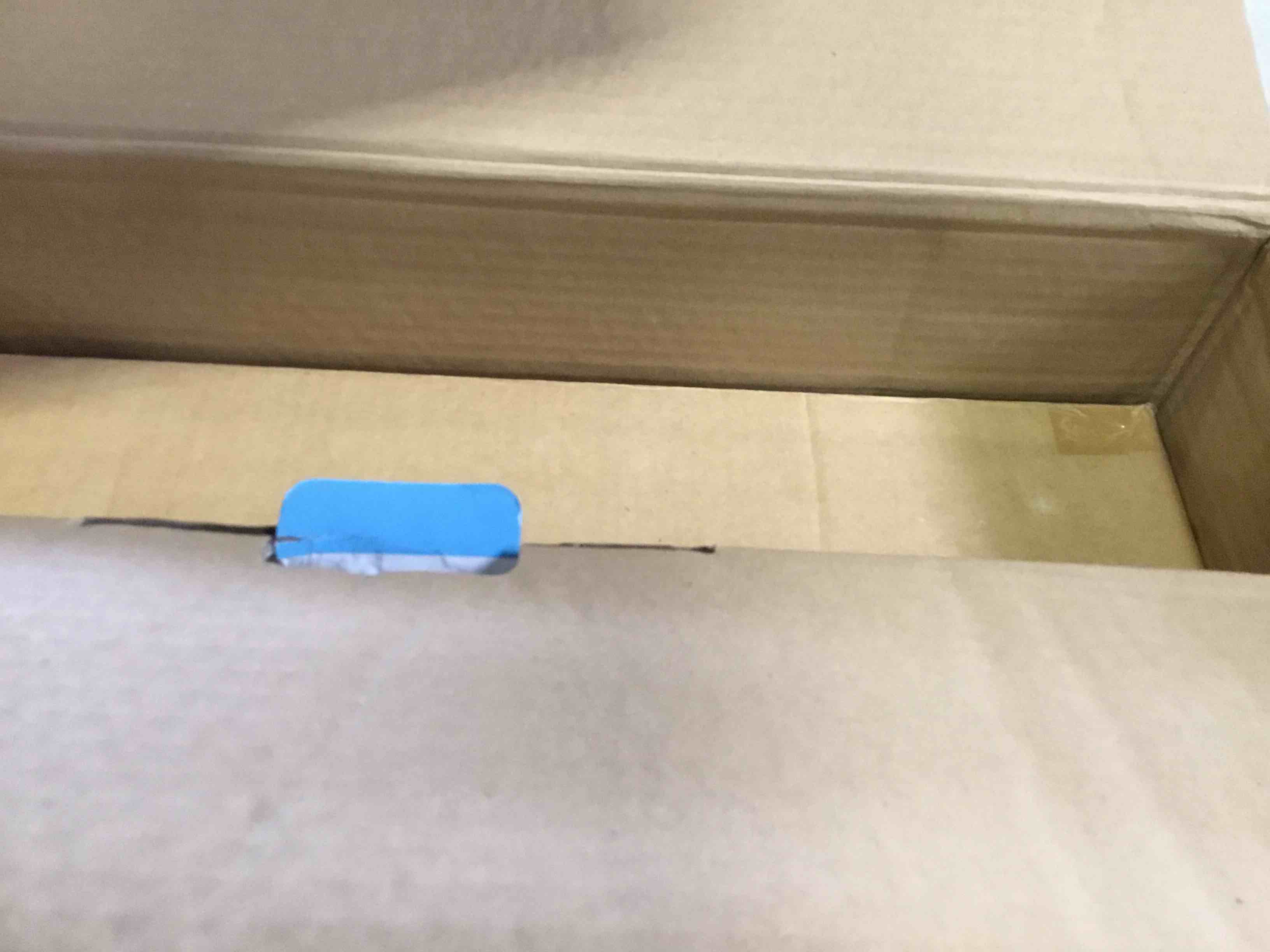 https://s3.amazonaws.com/lotting-images-prod/bidfta/ORG5152535_1687963338839.jpeg