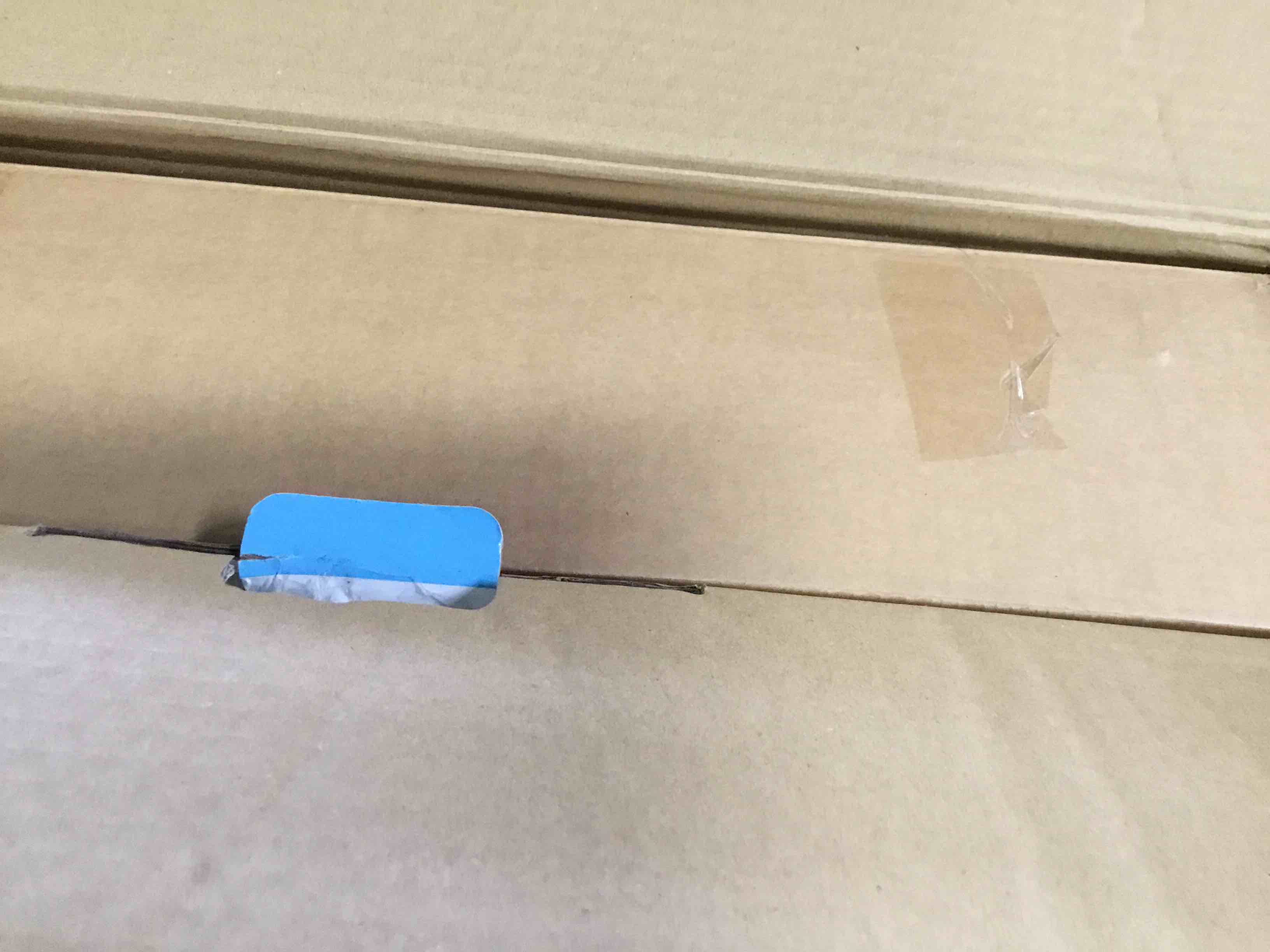 https://s3.amazonaws.com/lotting-images-prod/bidfta/ORG5152535_1687963342087.jpeg