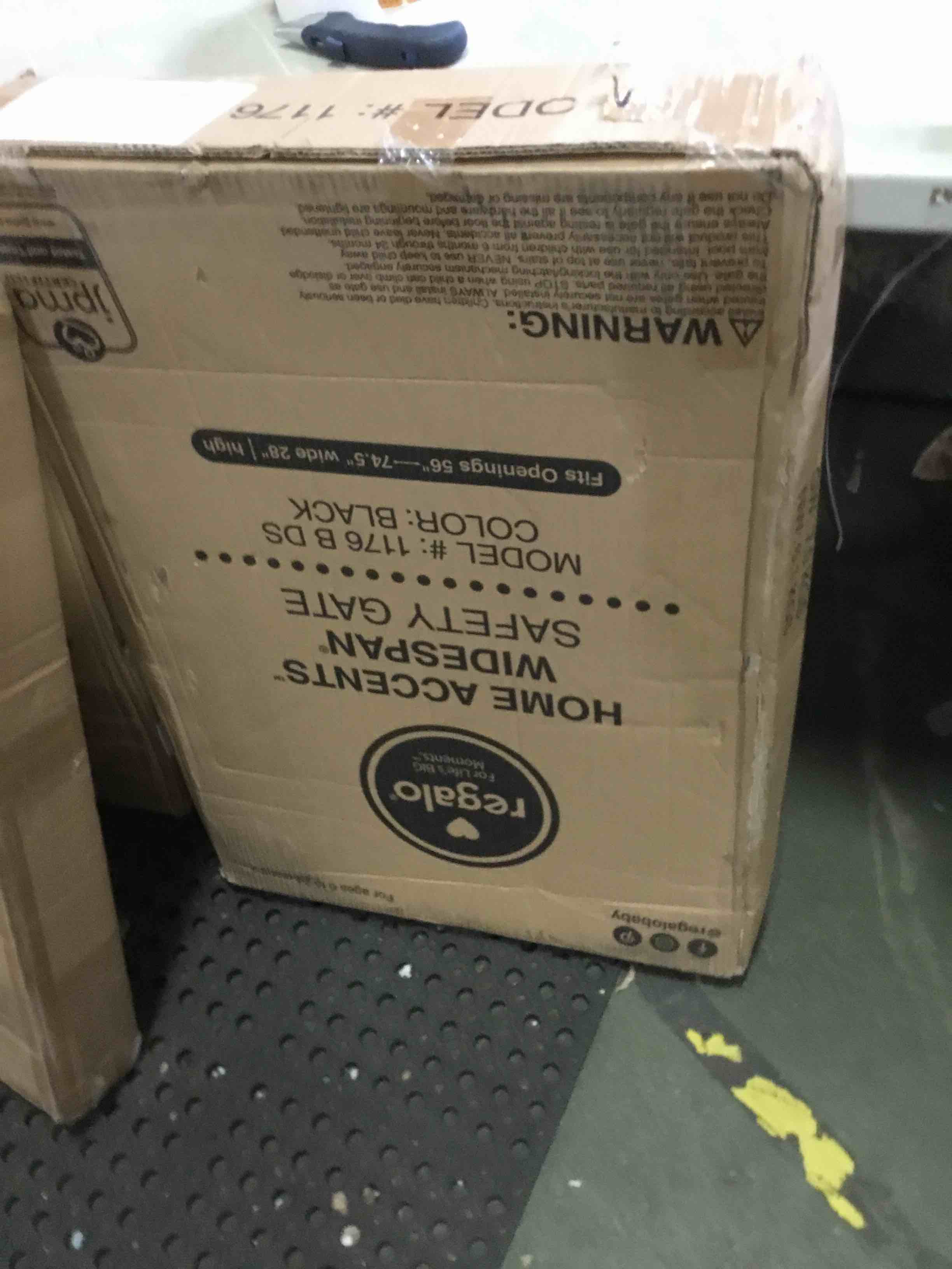 https://s3.amazonaws.com/lotting-images-prod/bidfta/ORG5152574_1687968952944.jpeg