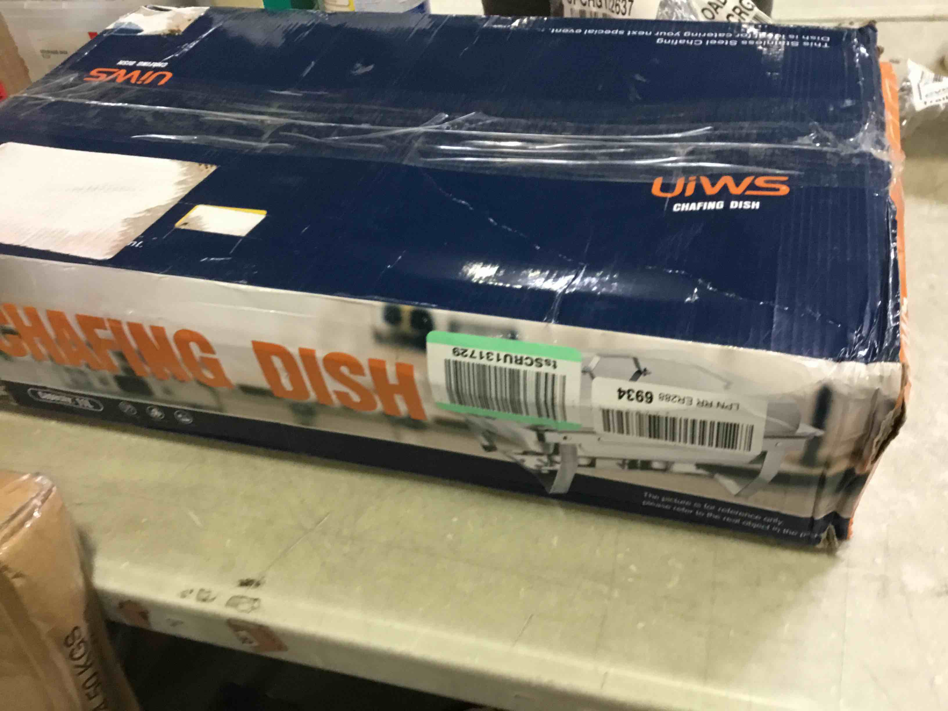 https://s3.amazonaws.com/lotting-images-prod/bidfta/ORG5152579_1687969394571.jpeg