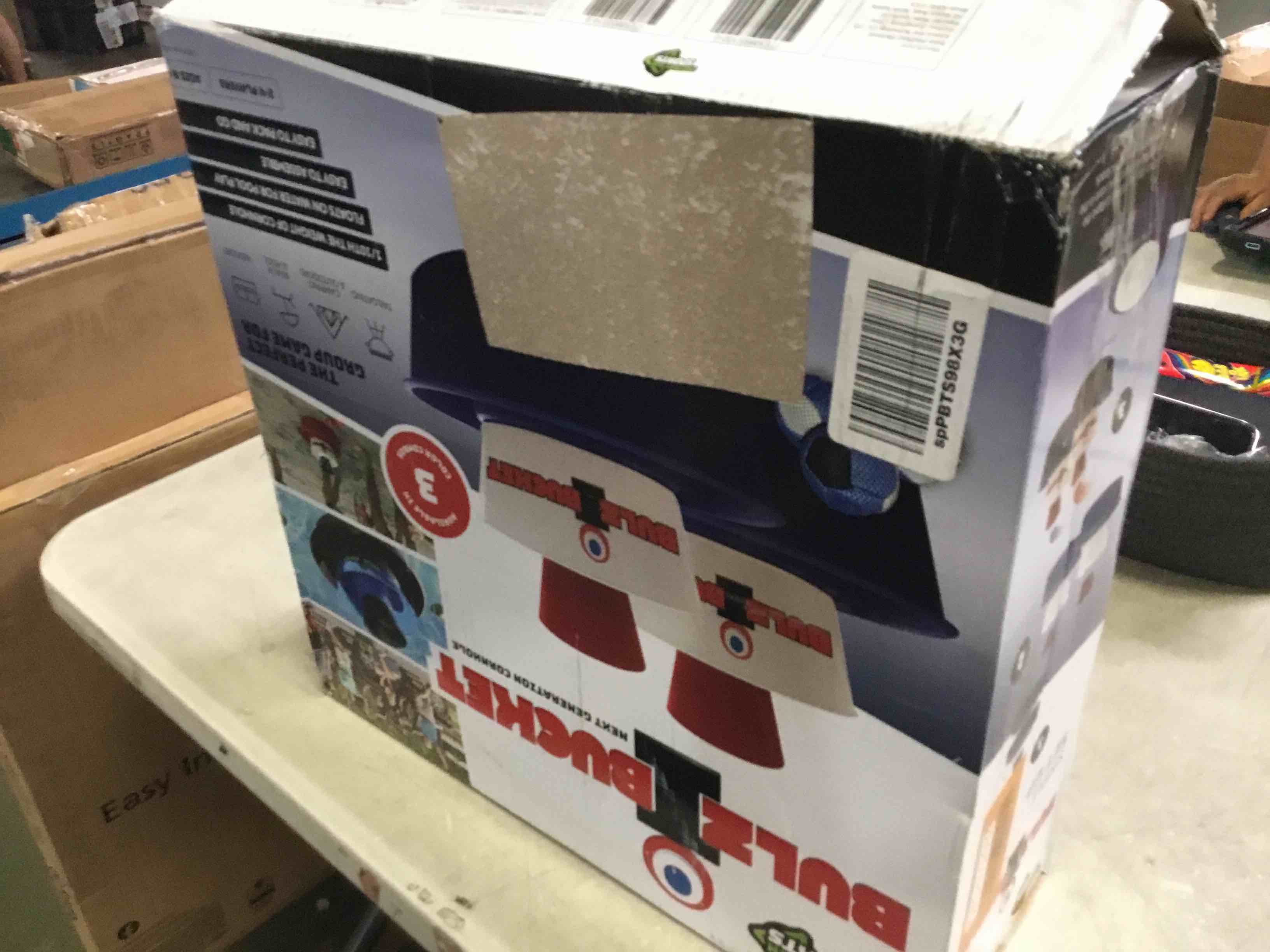 https://s3.amazonaws.com/lotting-images-prod/bidfta/ORG5152592_1687973196559.jpeg