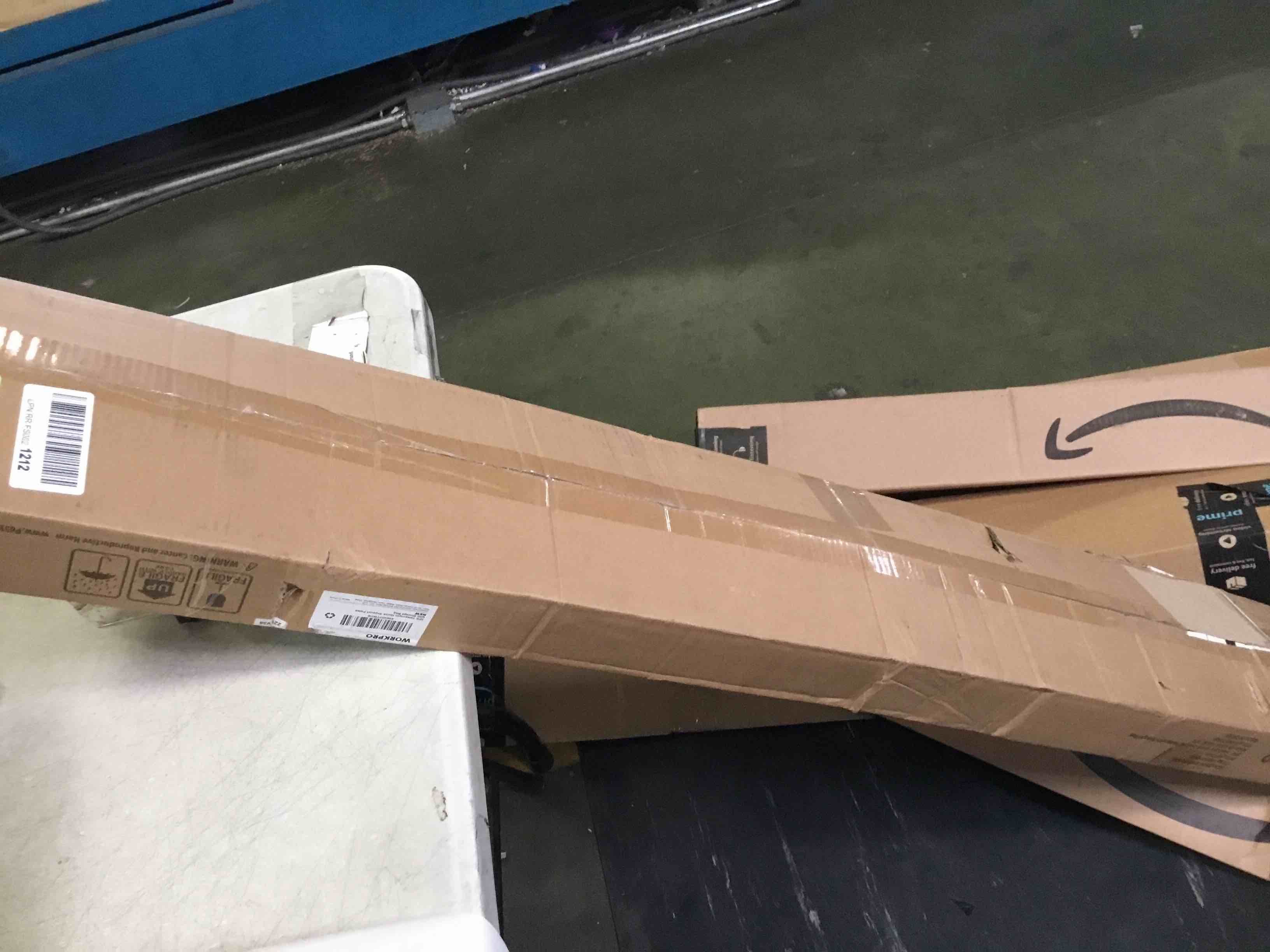 https://s3.amazonaws.com/lotting-images-prod/bidfta/ORG5152777_1688053809143.jpeg