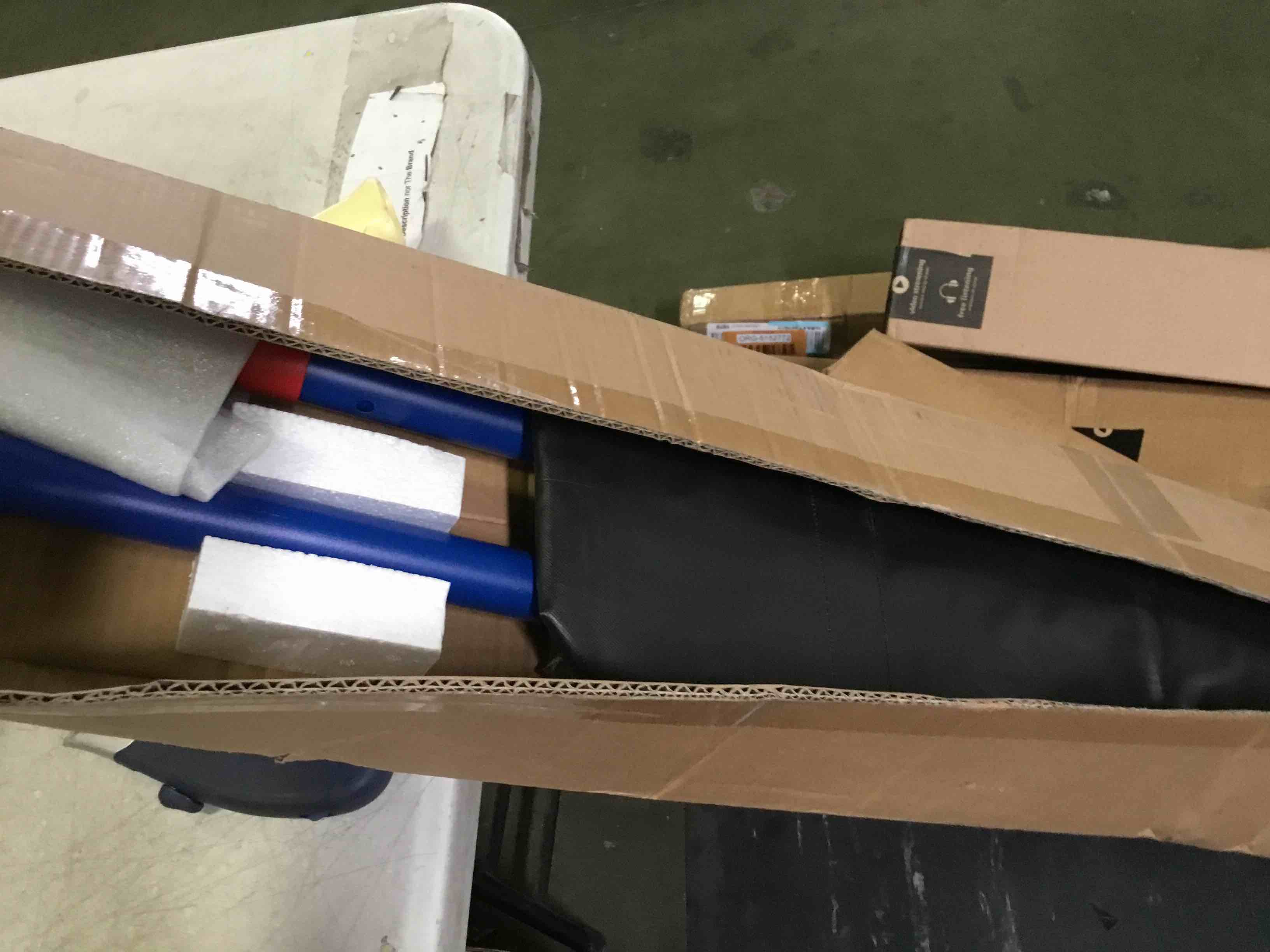 https://s3.amazonaws.com/lotting-images-prod/bidfta/ORG5152777_1688053829976.jpeg