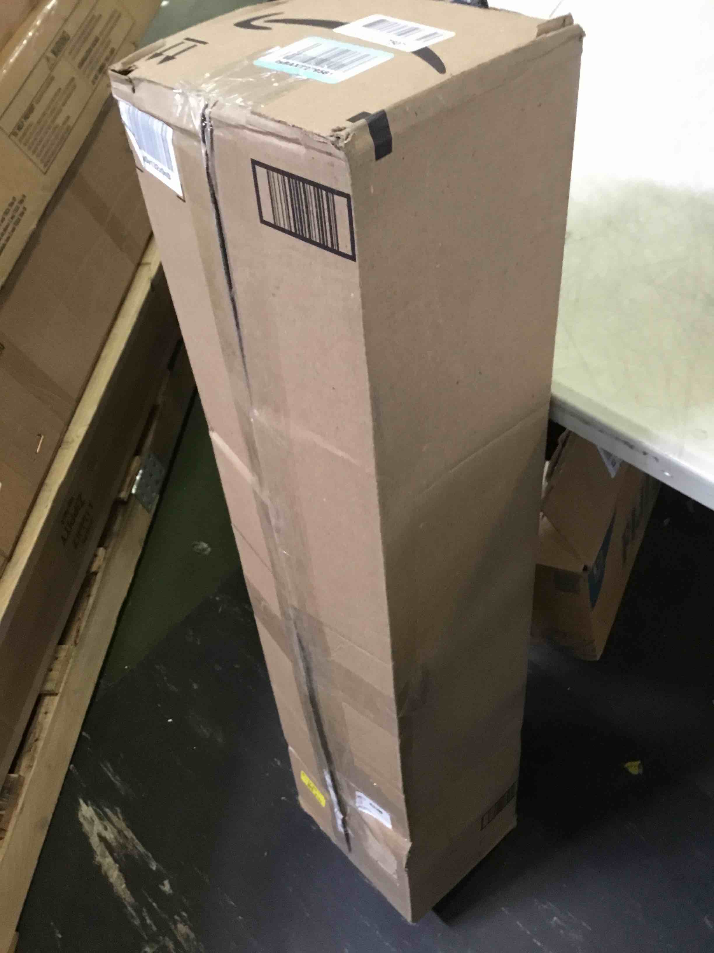https://s3.amazonaws.com/lotting-images-prod/bidfta/ORG5152803_1688062012169.jpeg