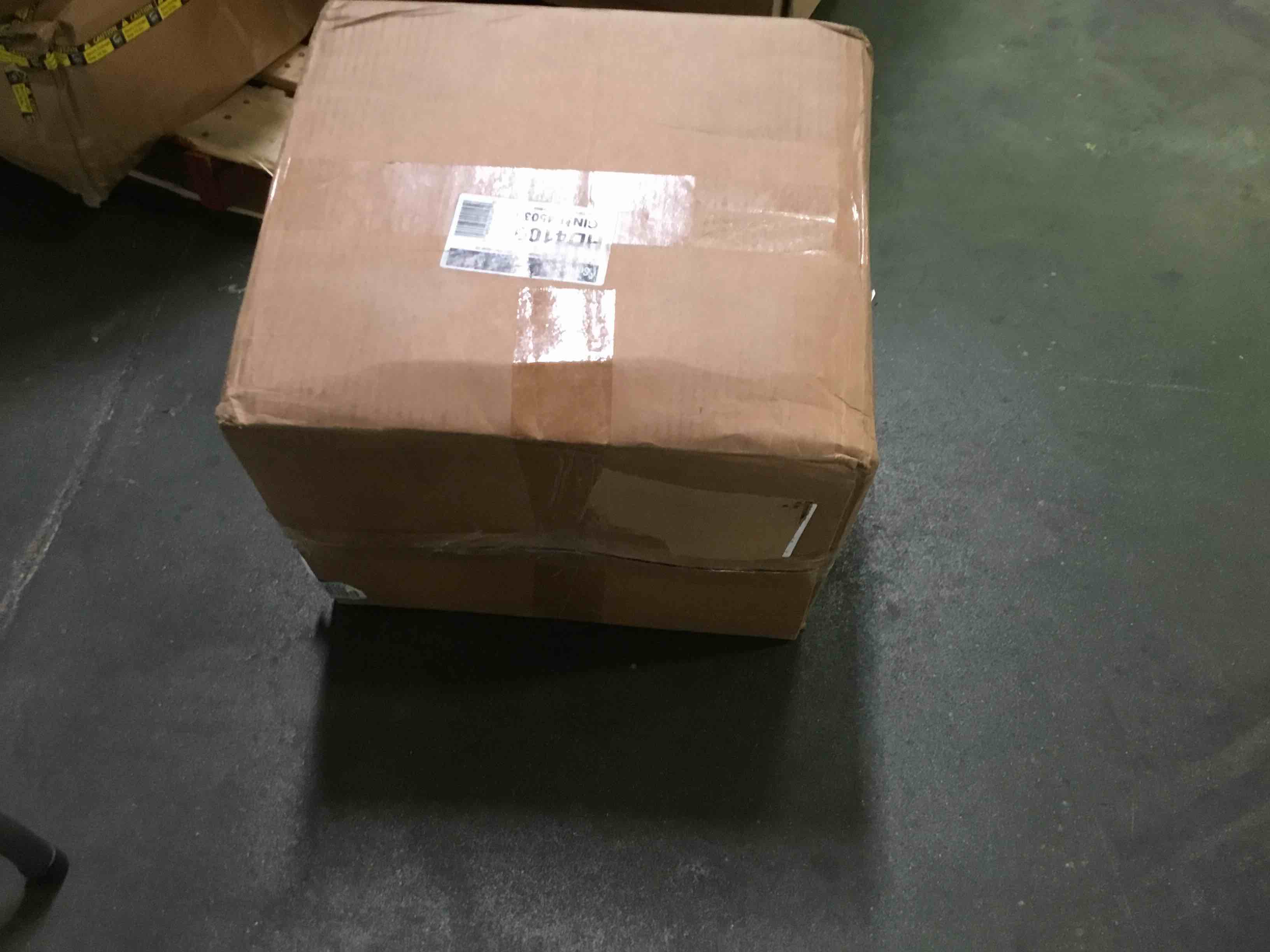 https://s3.amazonaws.com/lotting-images-prod/bidfta/ORG5152898_1688129316041.jpeg