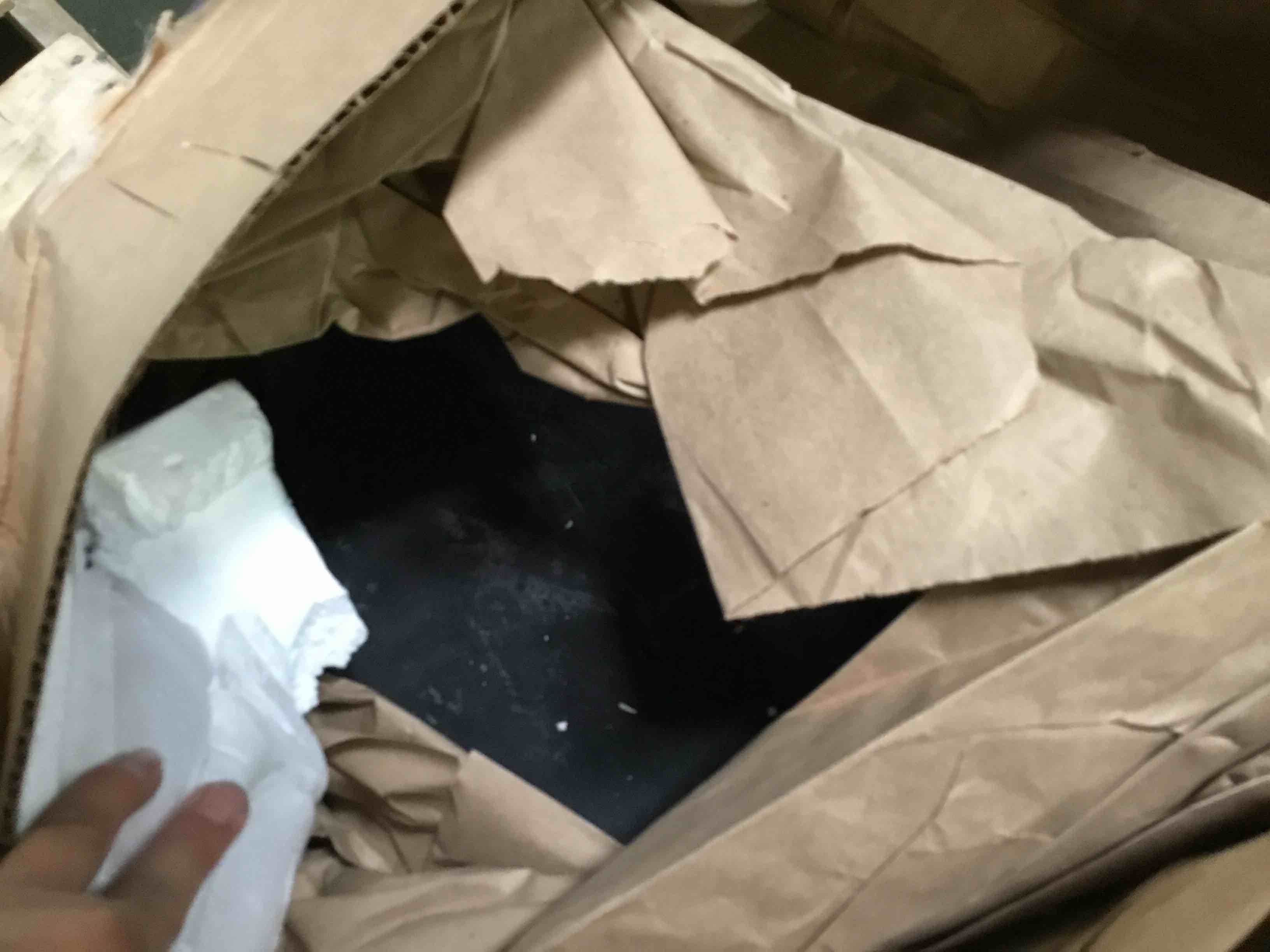 https://s3.amazonaws.com/lotting-images-prod/bidfta/ORG5152899_1688129430317.jpeg