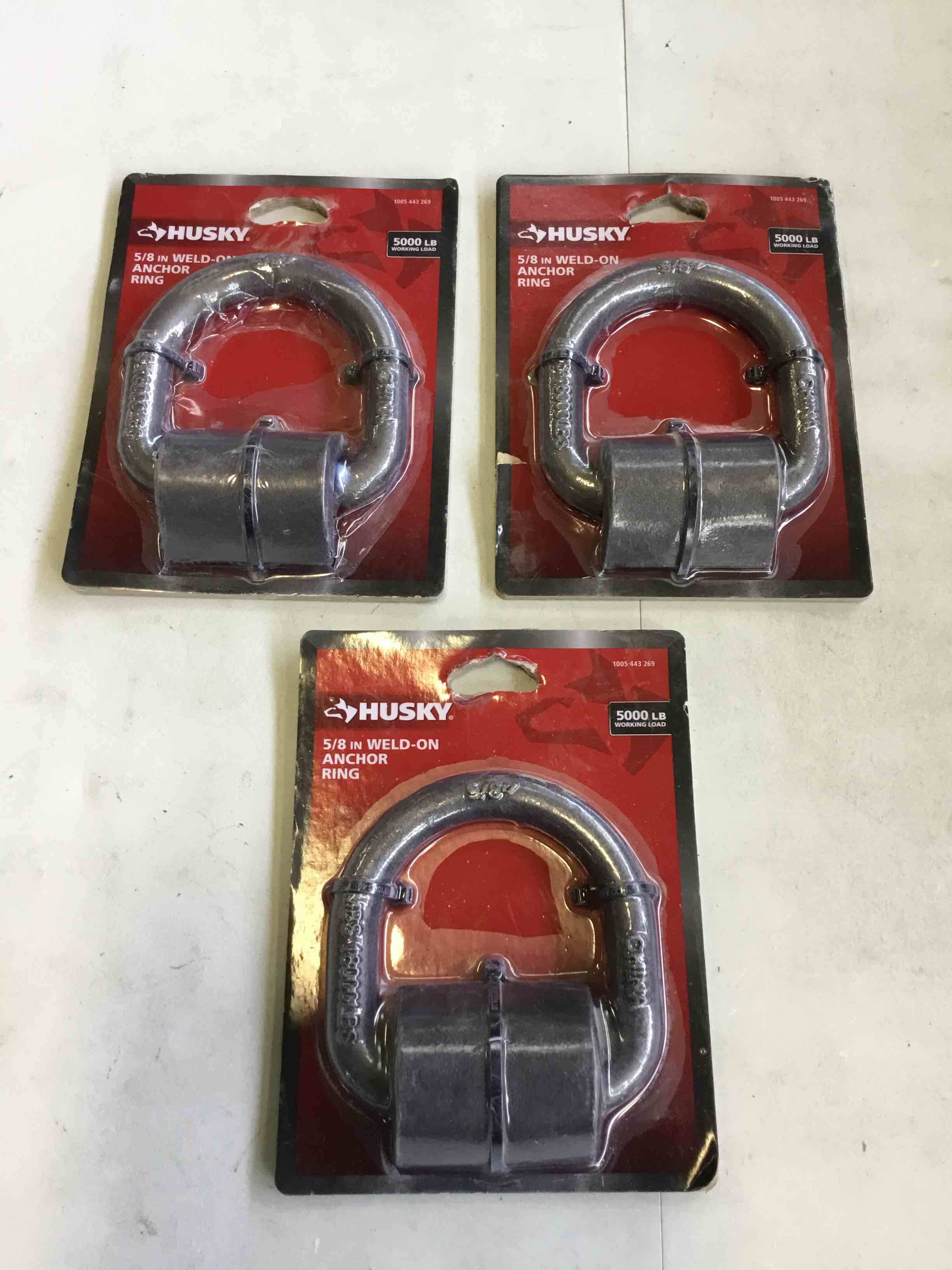 https://s3.amazonaws.com/lotting-images-prod/bidfta/ORG5156076_1688735768877.jpeg