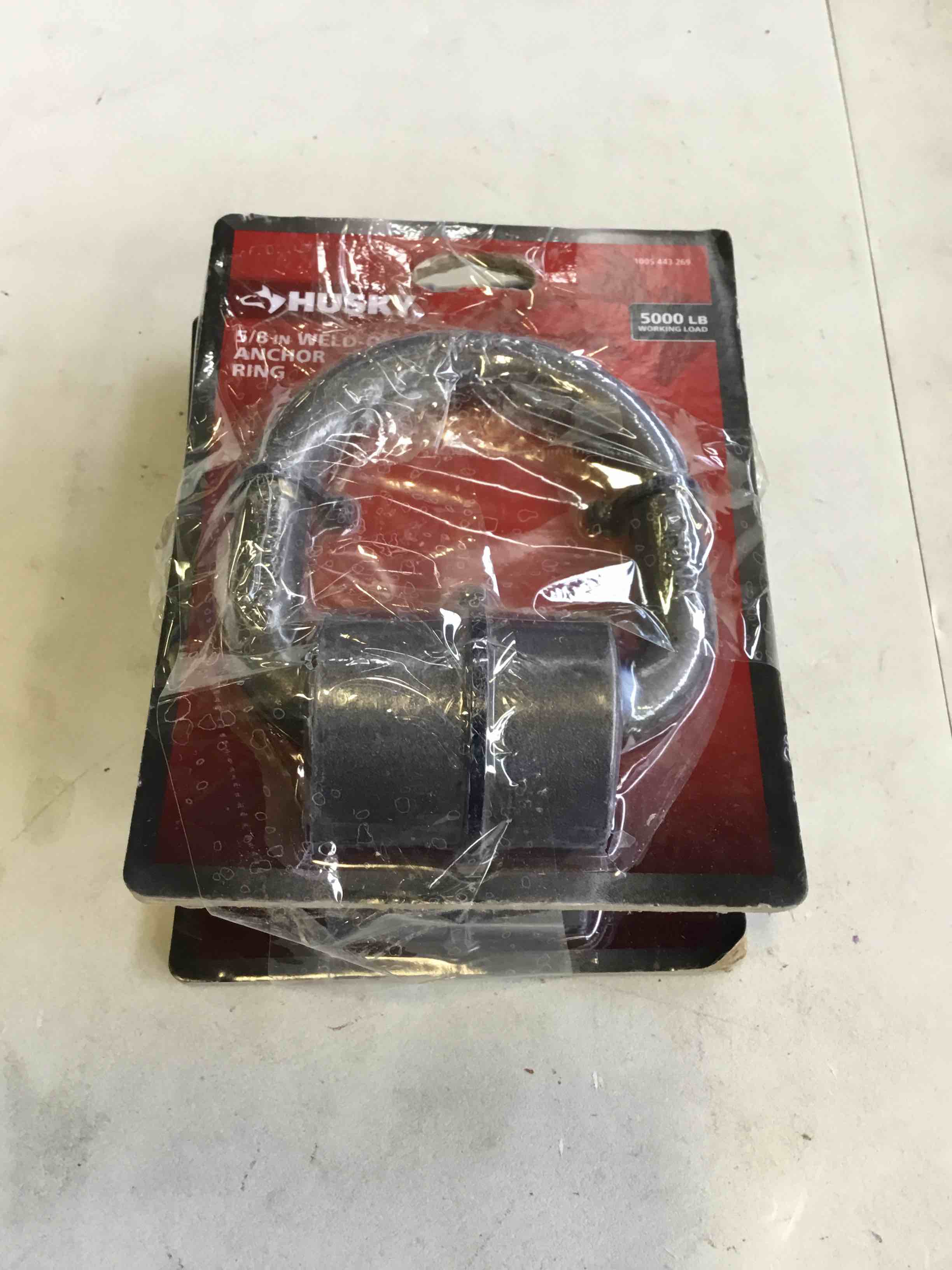 https://s3.amazonaws.com/lotting-images-prod/bidfta/ORG5156076_1688735817626.jpeg