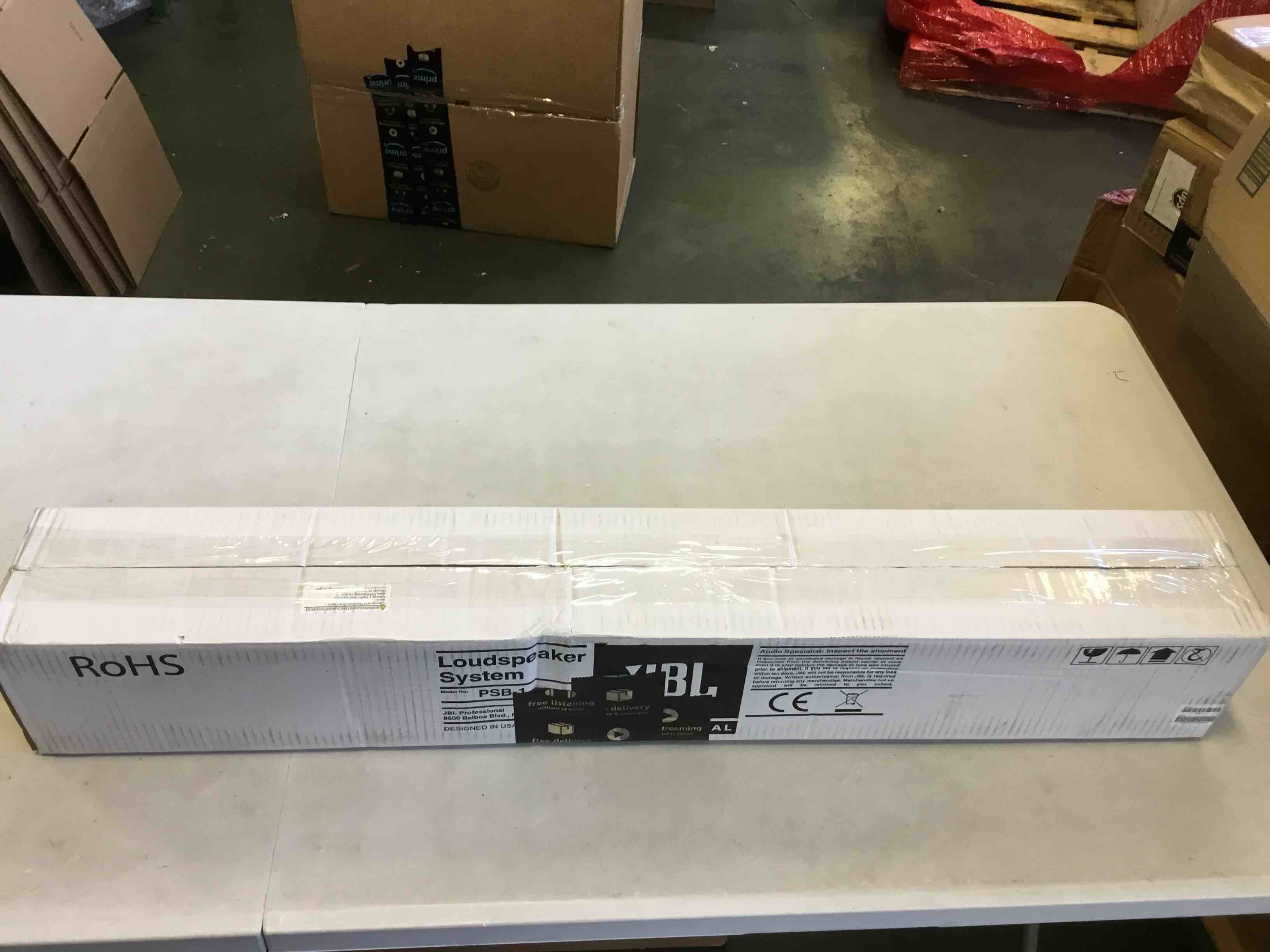 https://s3.amazonaws.com/lotting-images-prod/bidfta/ORG5156187_1689085221369.jpeg