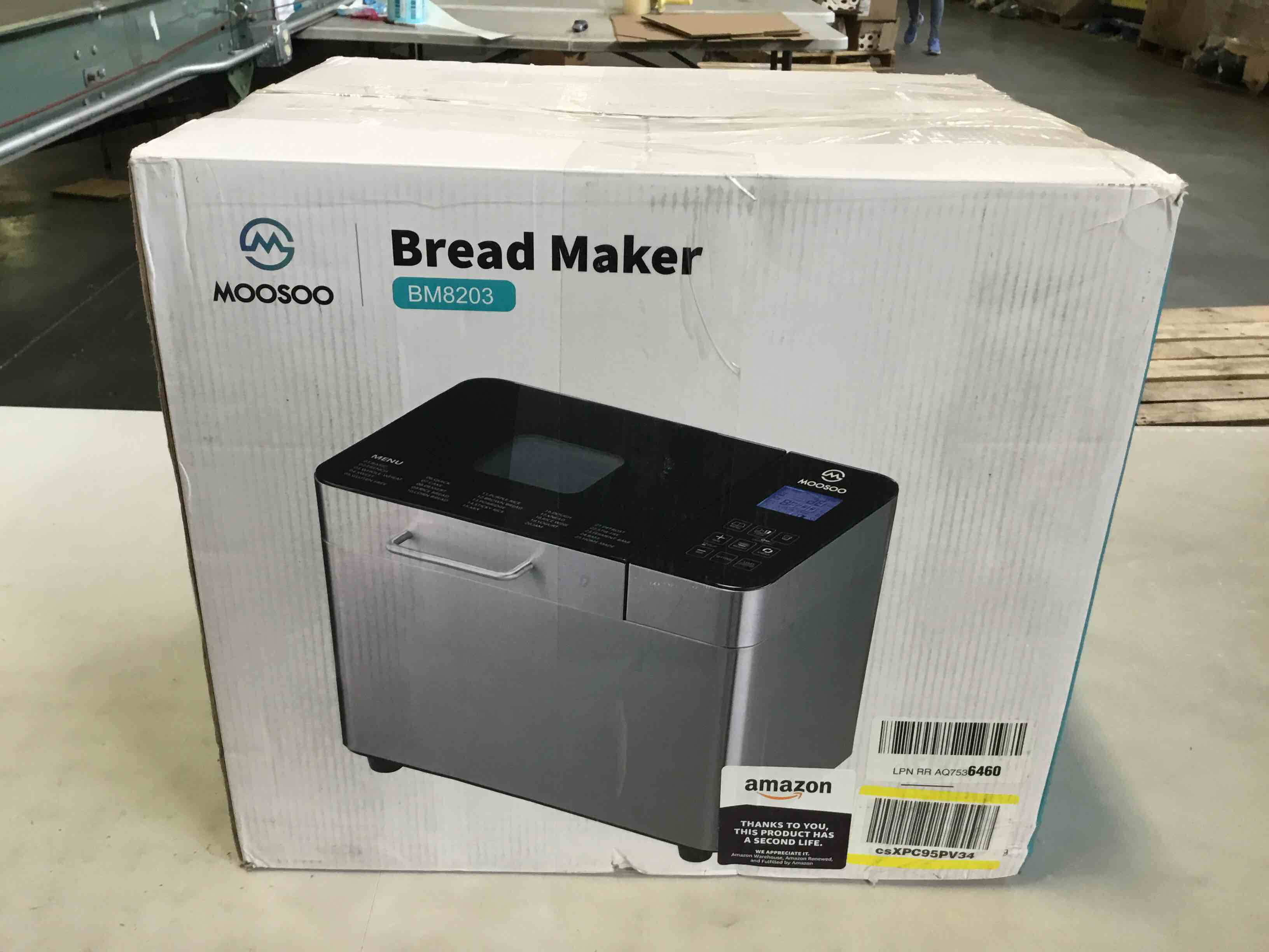 https://s3.amazonaws.com/lotting-images-prod/bidfta/ORG5156376_1689250984504.jpeg