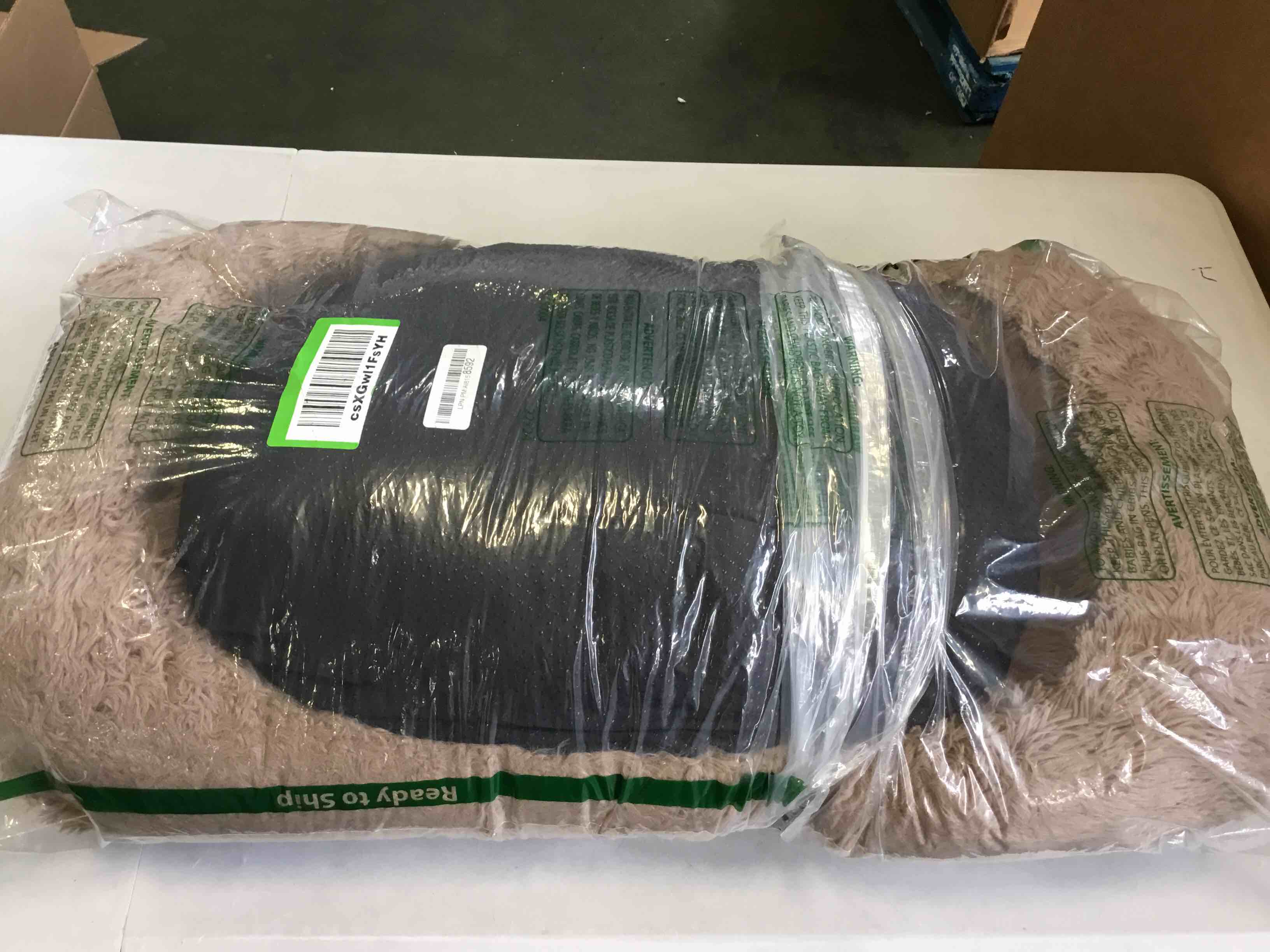 https://s3.amazonaws.com/lotting-images-prod/bidfta/ORG5156545_1689277784407.jpeg