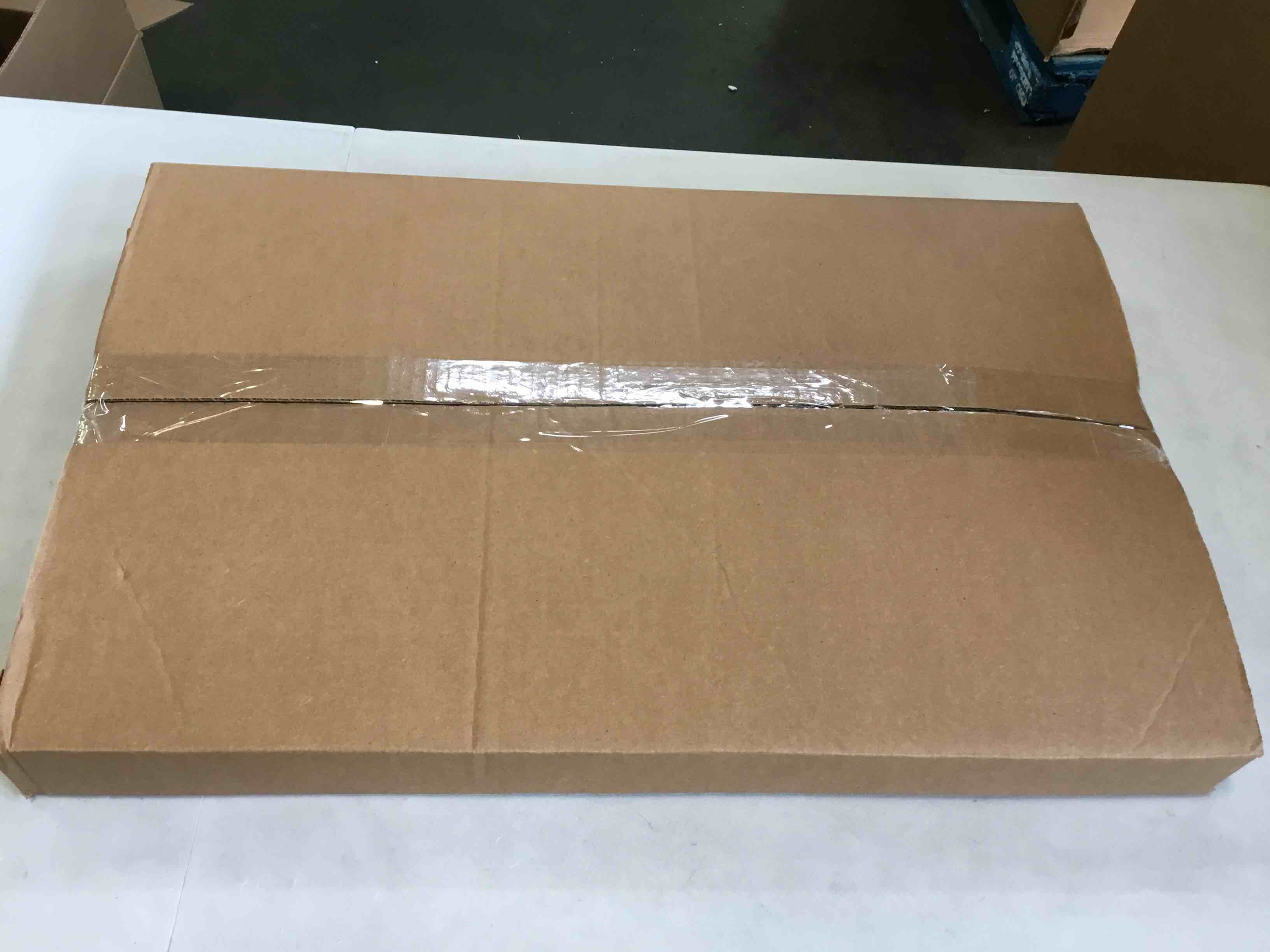 https://s3.amazonaws.com/lotting-images-prod/bidfta/ORG5156546_1689277985556.jpeg