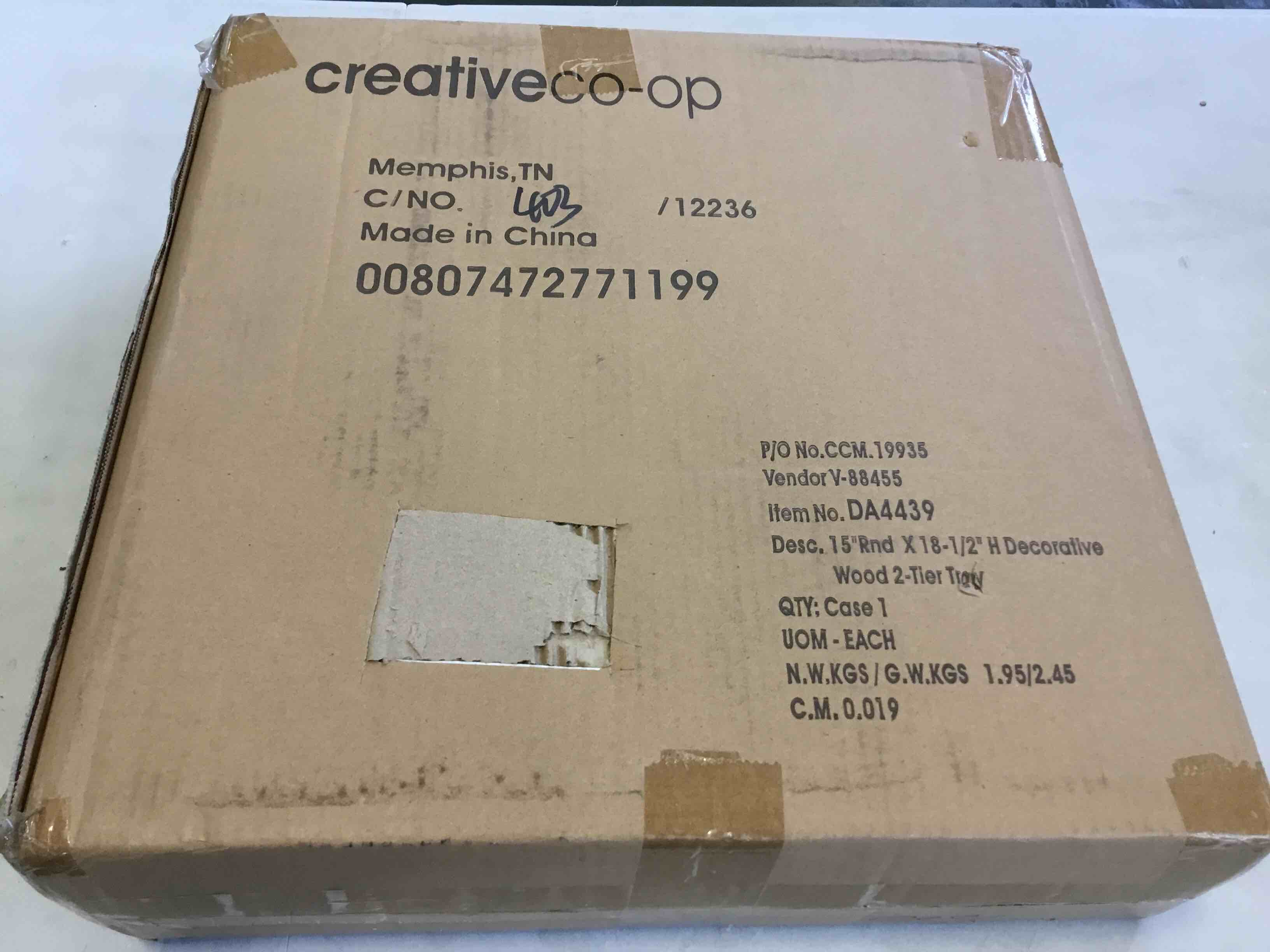 https://s3.amazonaws.com/lotting-images-prod/bidfta/ORG5156585_1689342894415.jpeg