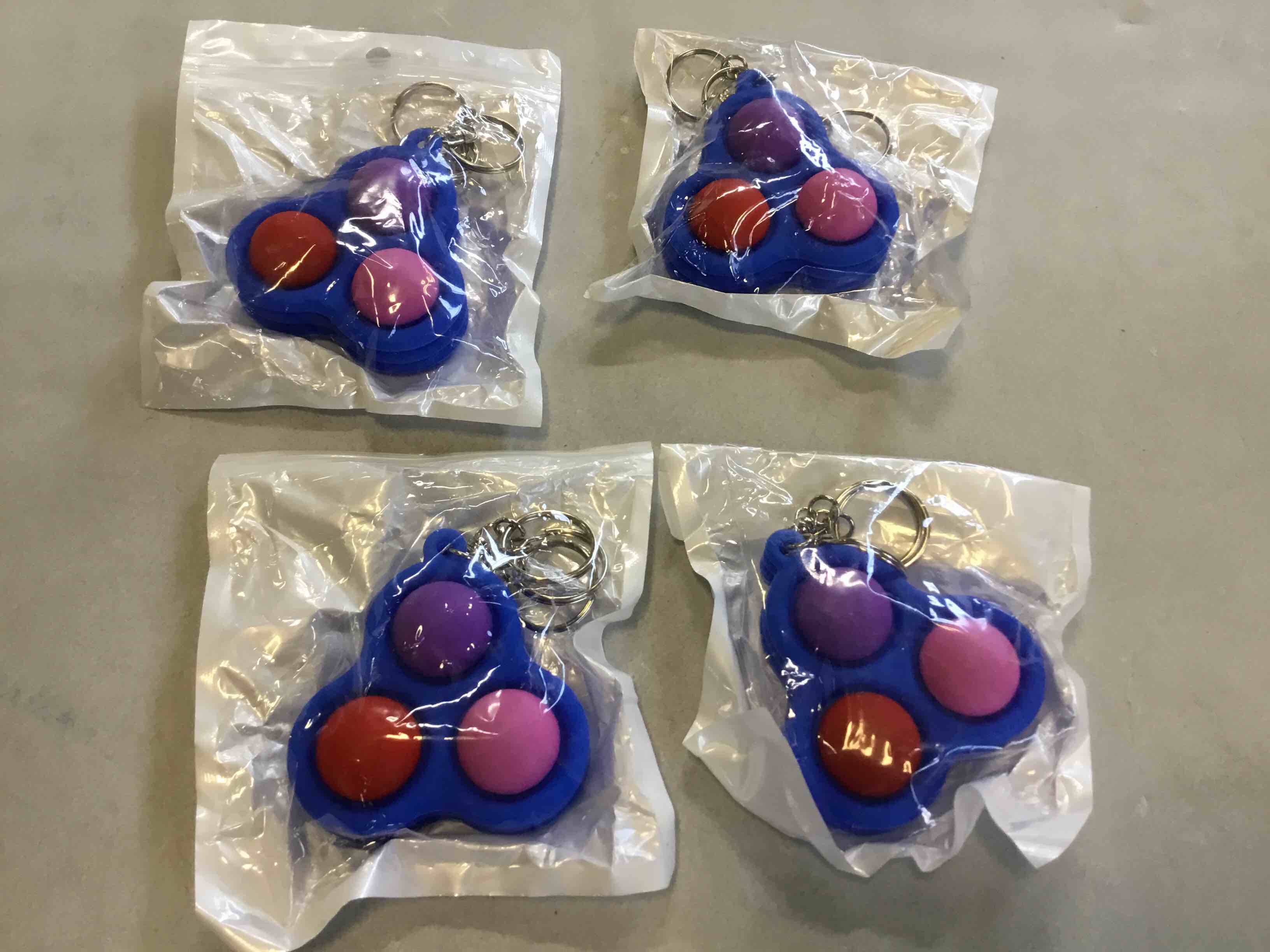https://s3.amazonaws.com/lotting-images-prod/bidfta/ORG5156678_1689364993428.jpeg