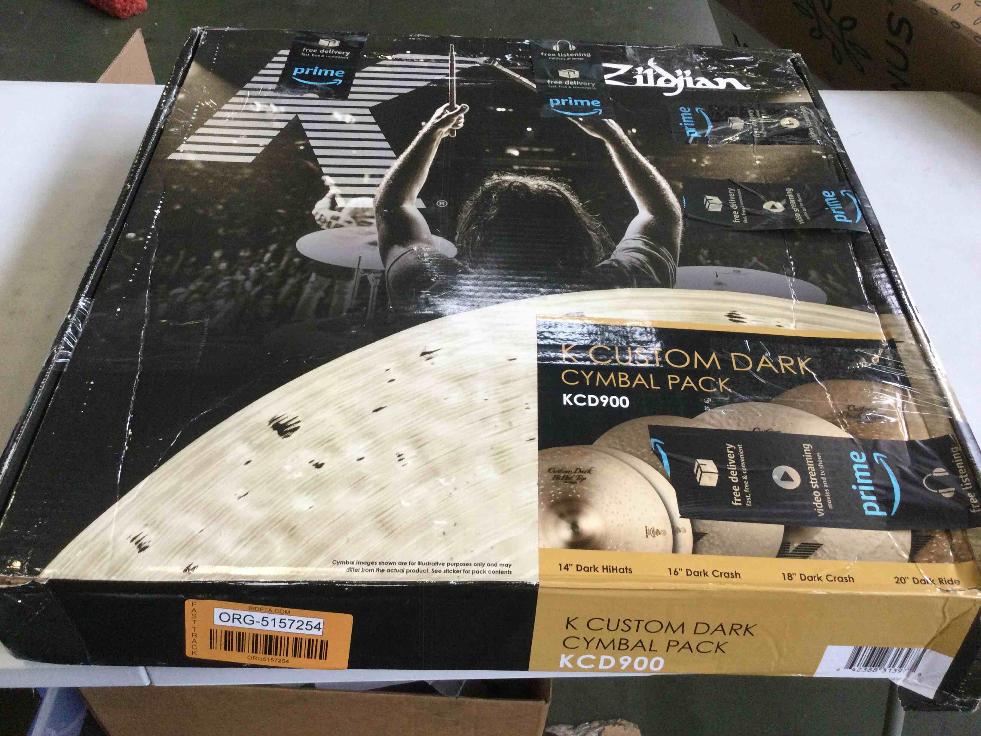 https://s3.amazonaws.com/lotting-images-prod/bidfta/ORG5157254_1689782285531.jpeg