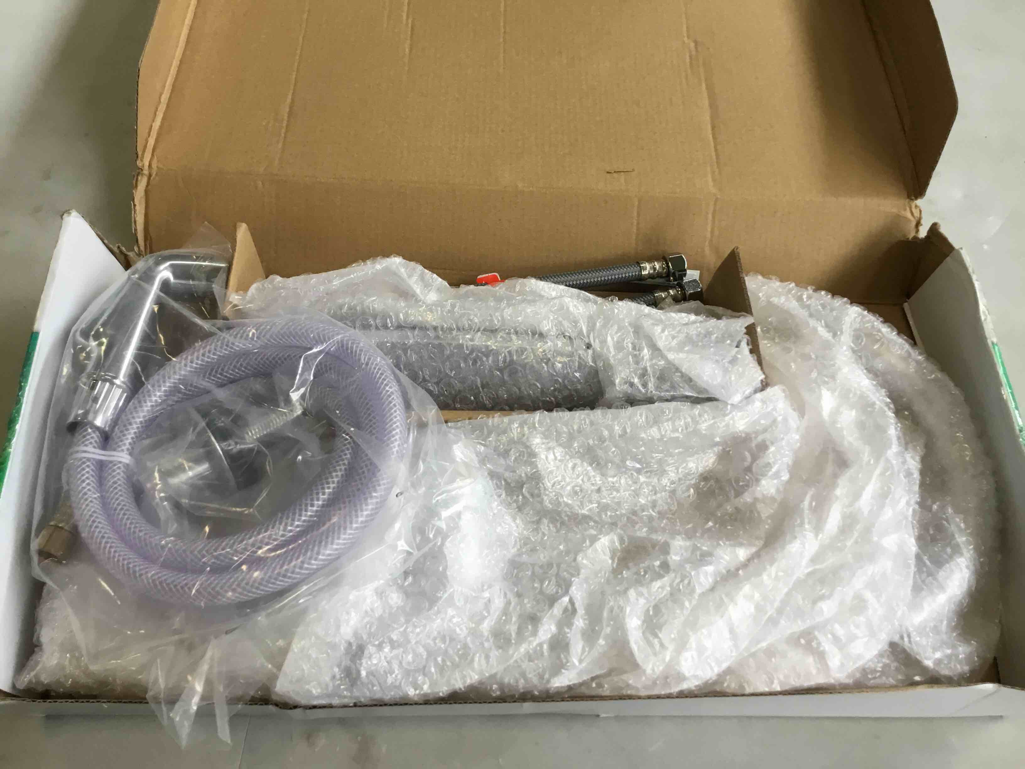 https://s3.amazonaws.com/lotting-images-prod/bidfta/ORG5157262_1689786553332.jpeg
