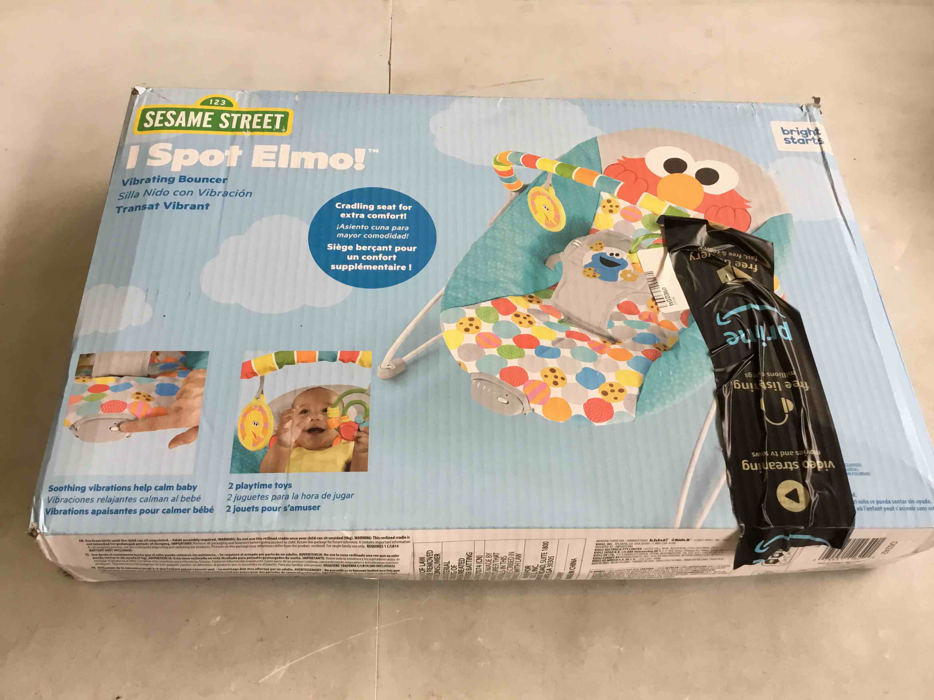 https://s3.amazonaws.com/lotting-images-prod/bidfta/ORG5157263_1689786747599.jpeg